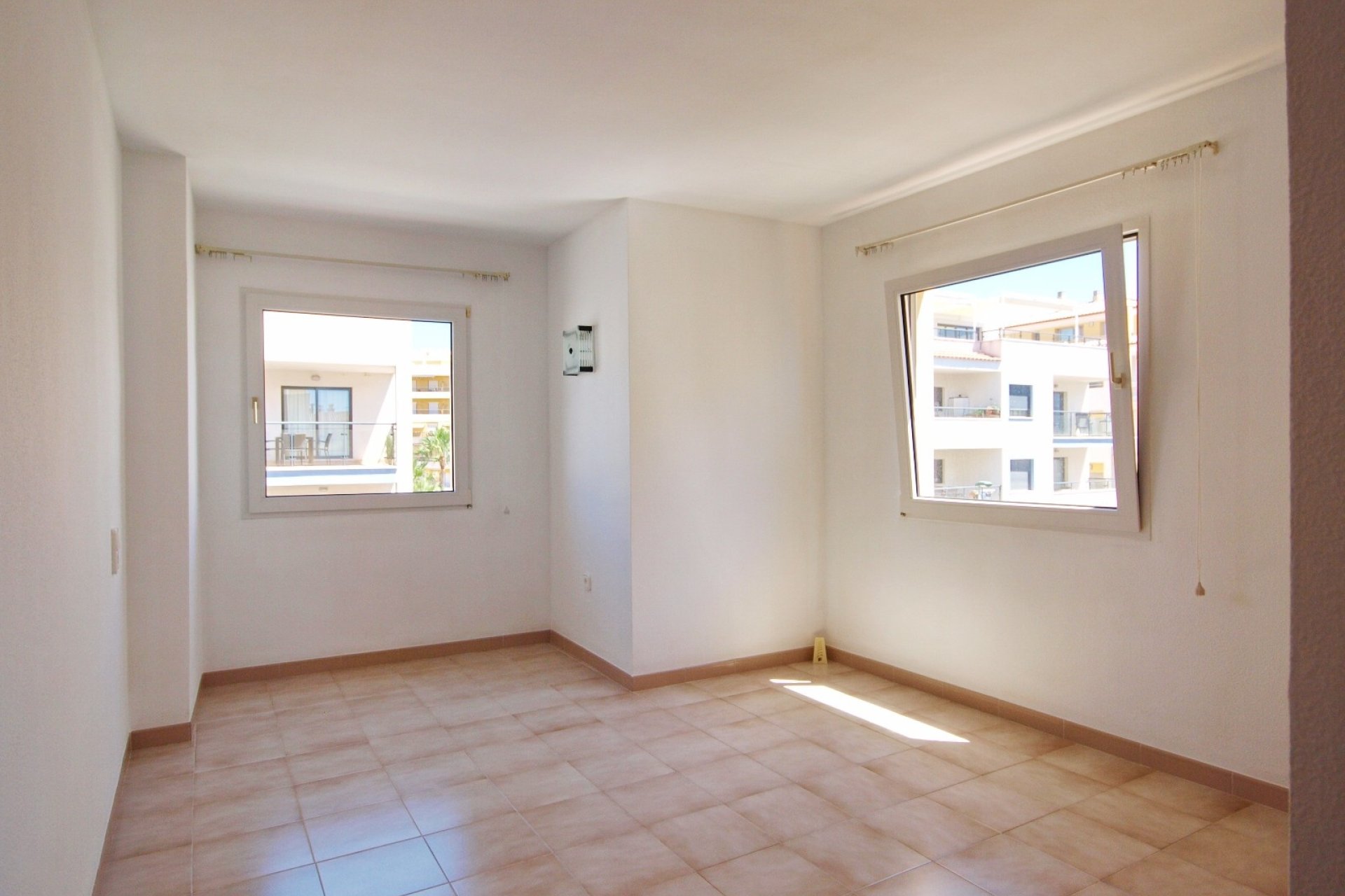 Venta - Apartamento - Moraira