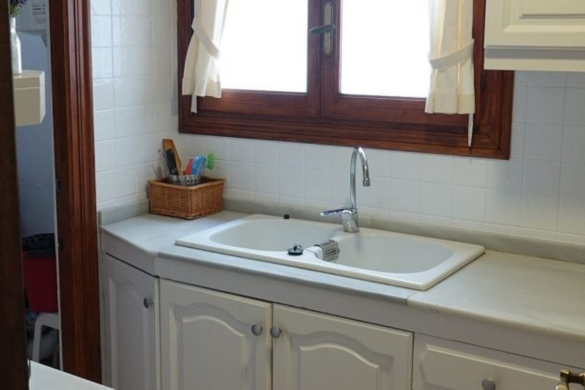 Venta - Apartamento - Moraira