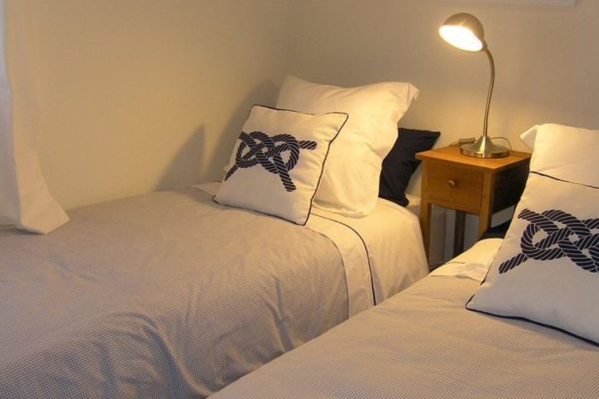 Venta - Apartamento - Moraira