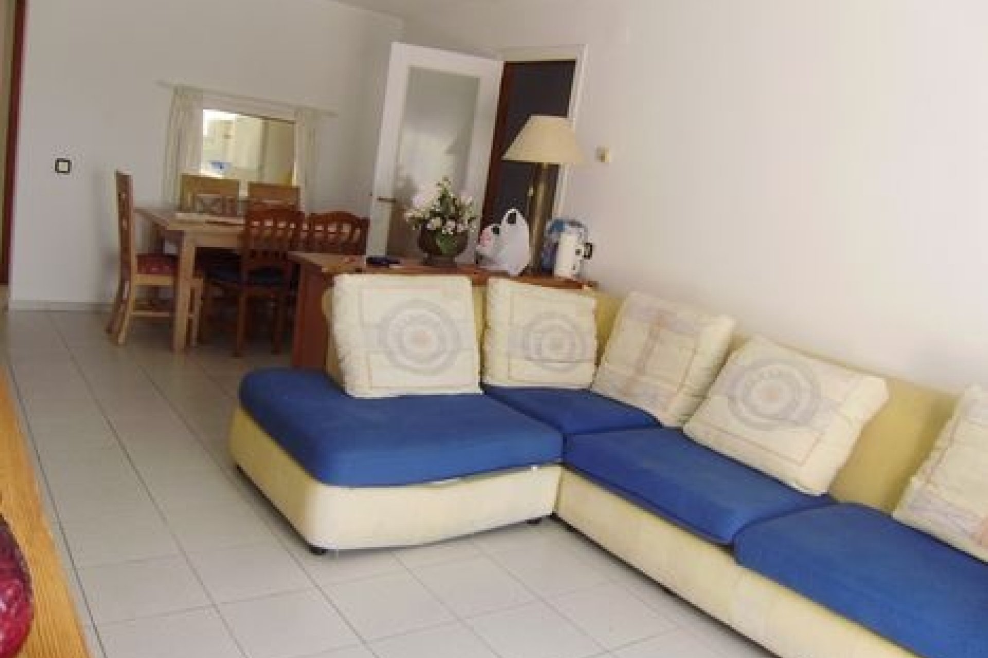 Venta - Apartamento - Moraira
