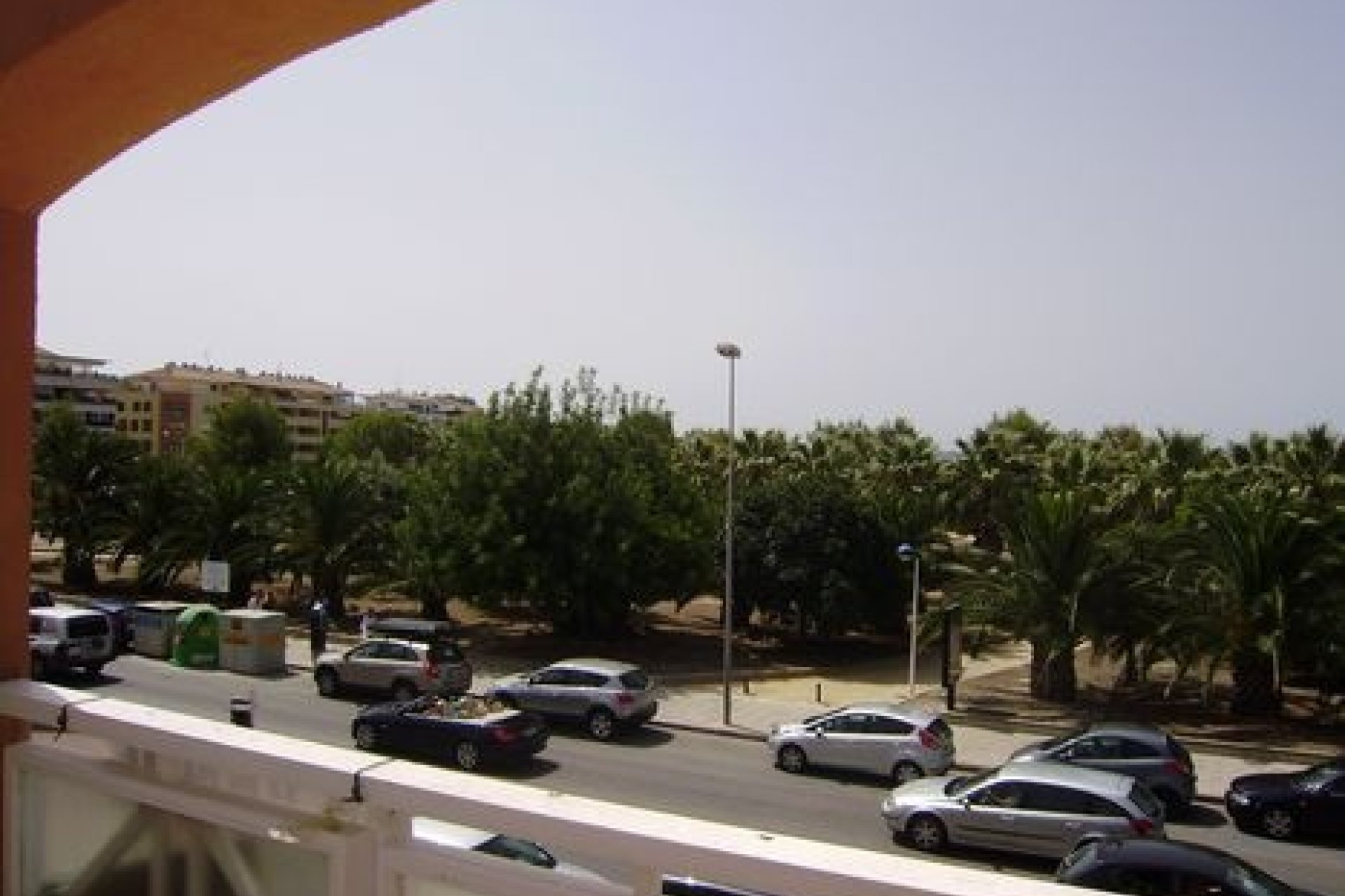 Venta - Apartamento - Moraira