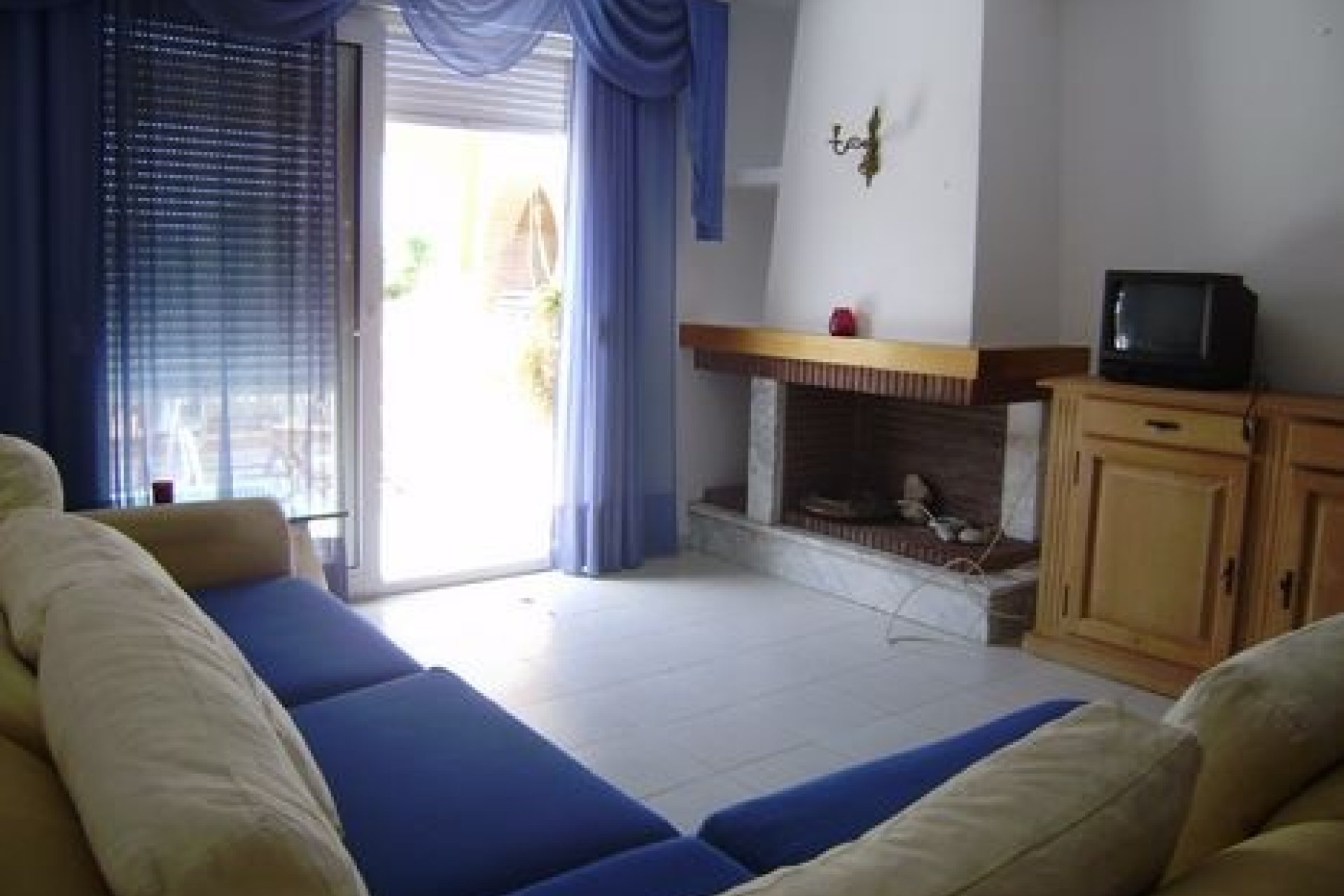 Venta - Apartamento - Moraira
