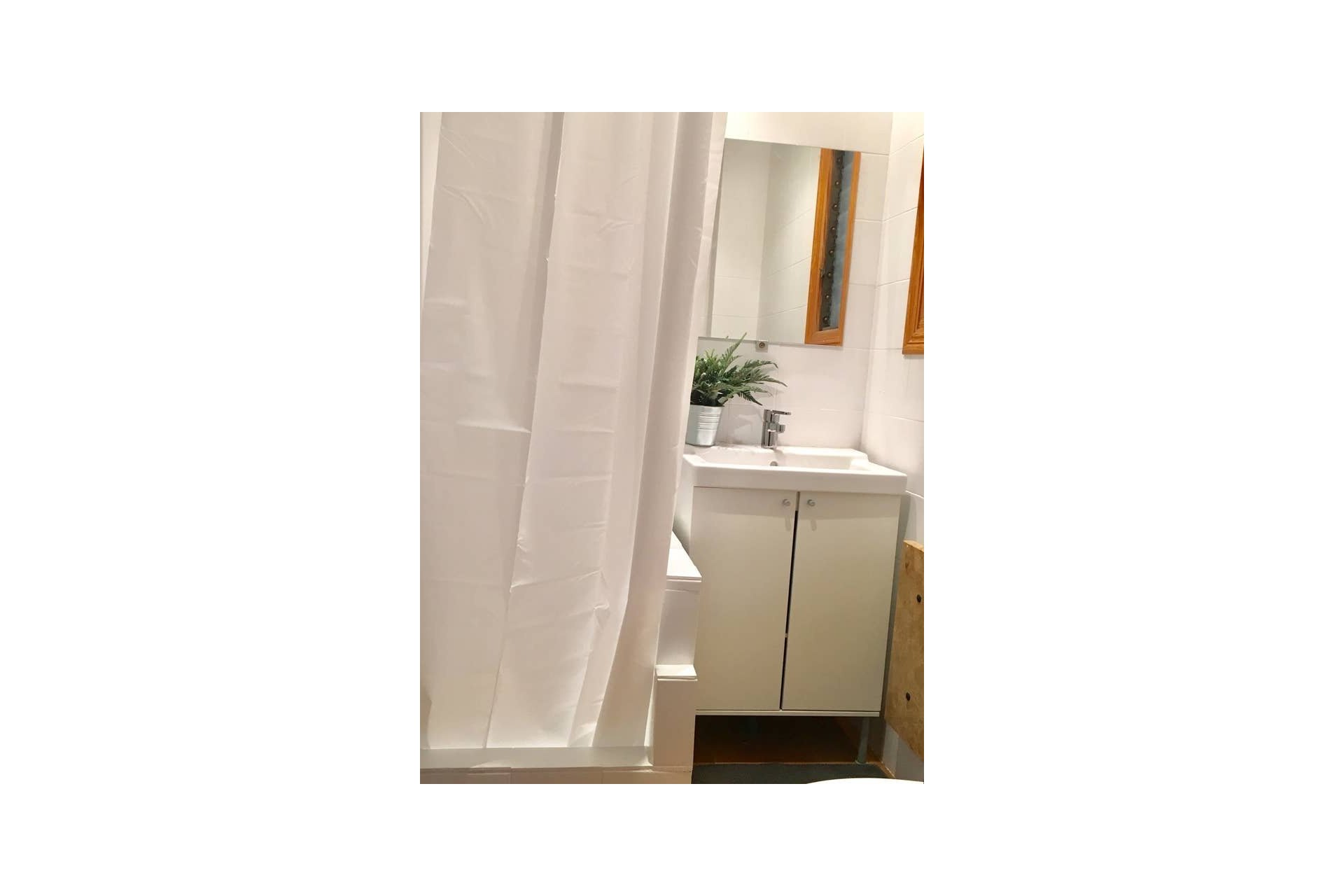 Venta - Apartamento - Moraira