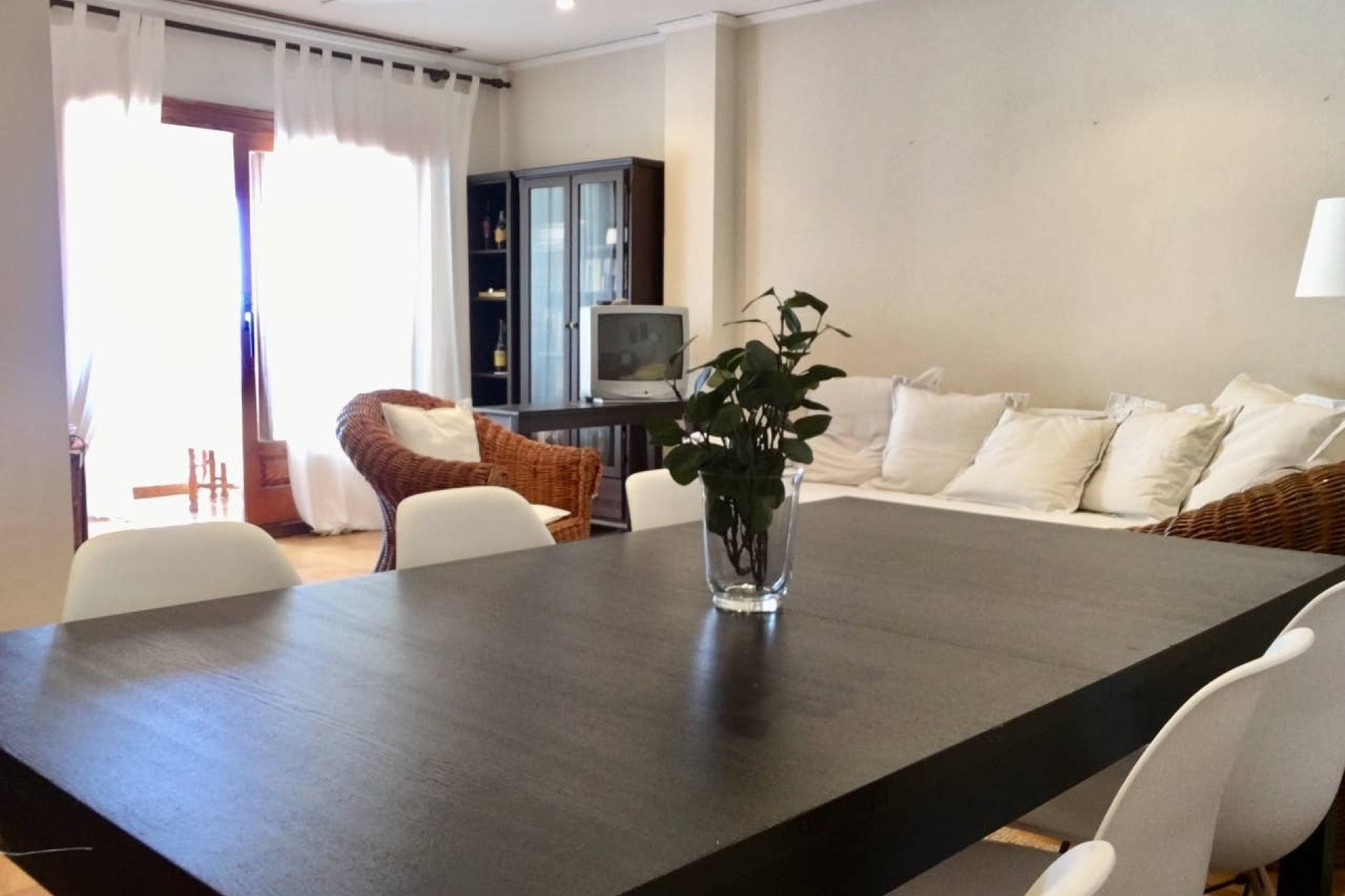 Venta - Apartamento - Moraira