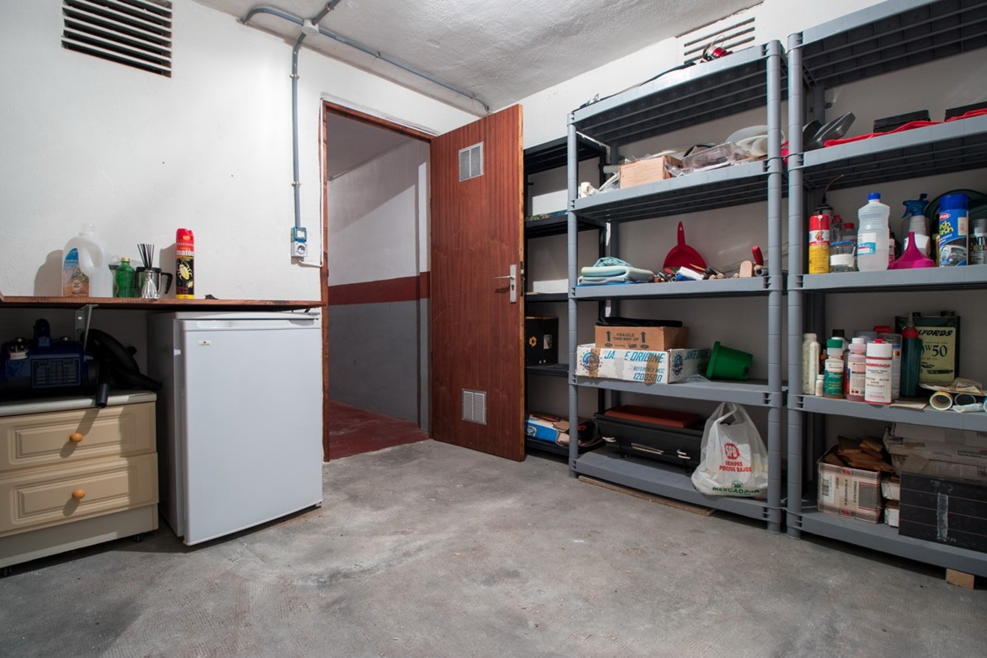 Venta - Apartamento - Moraira