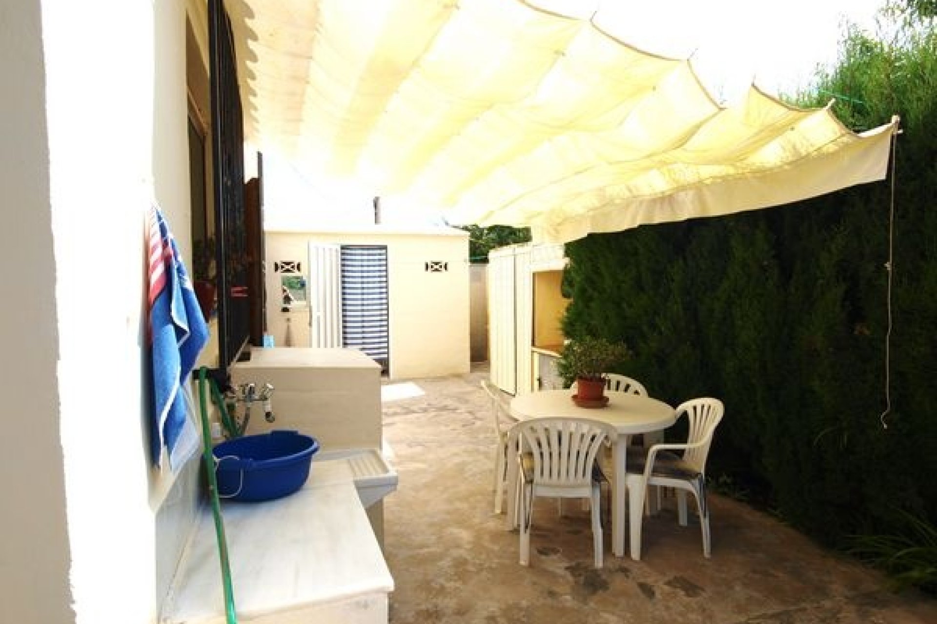 Venta - Apartamento - Moraira