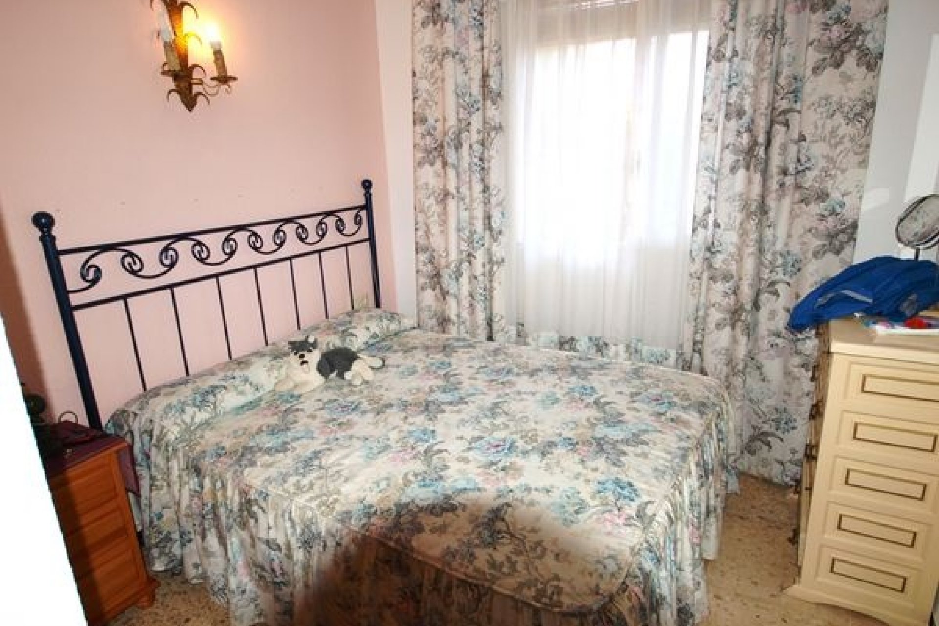 Venta - Apartamento - Moraira
