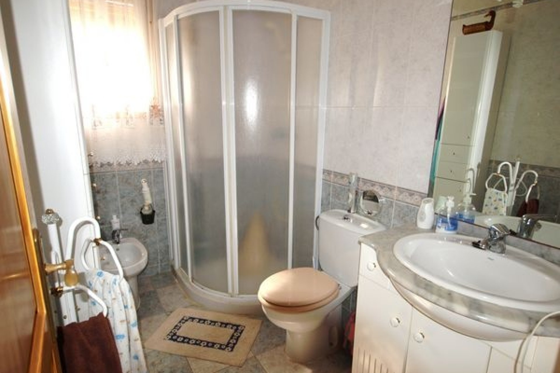 Venta - Apartamento - Moraira
