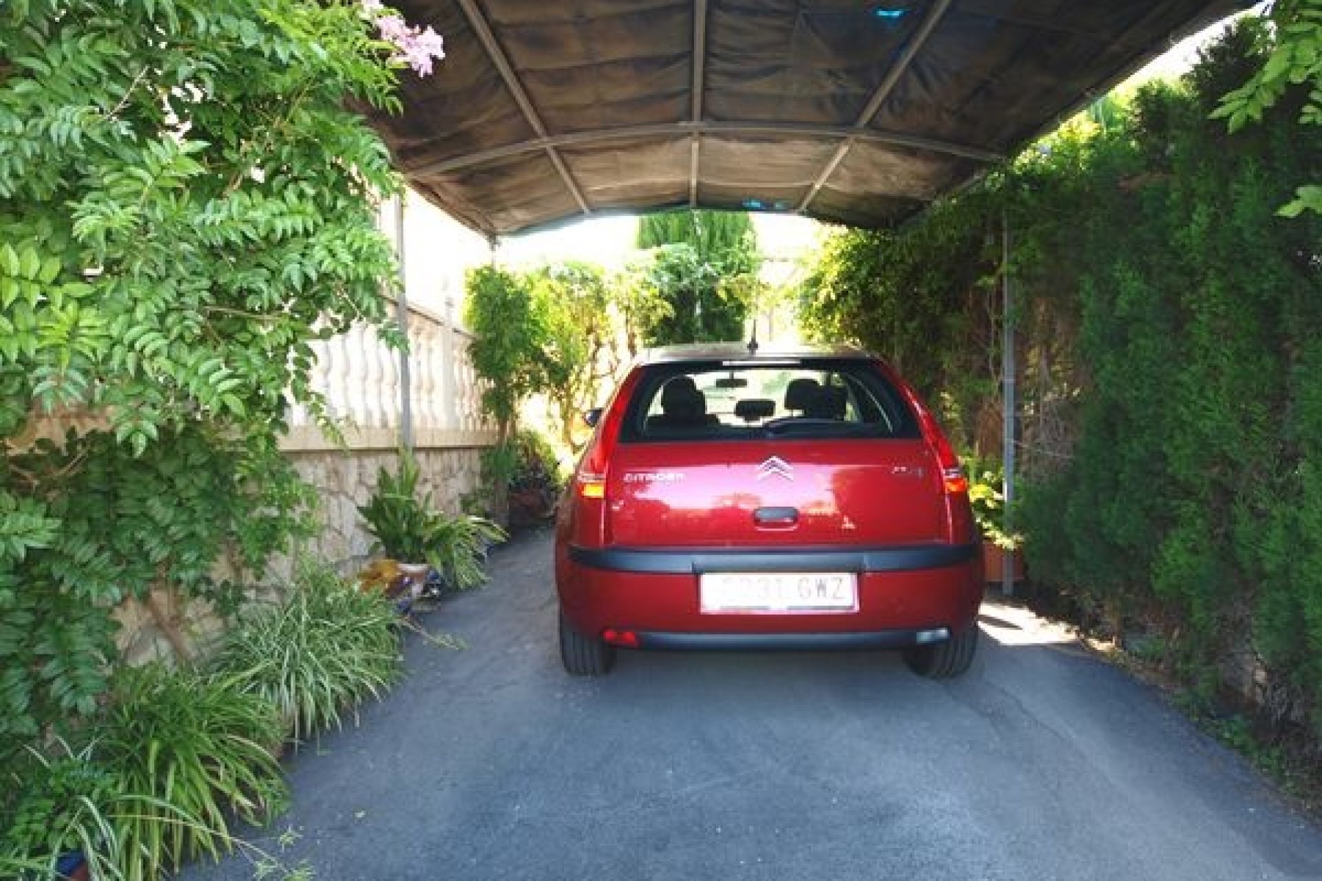 Venta - Apartamento - Moraira