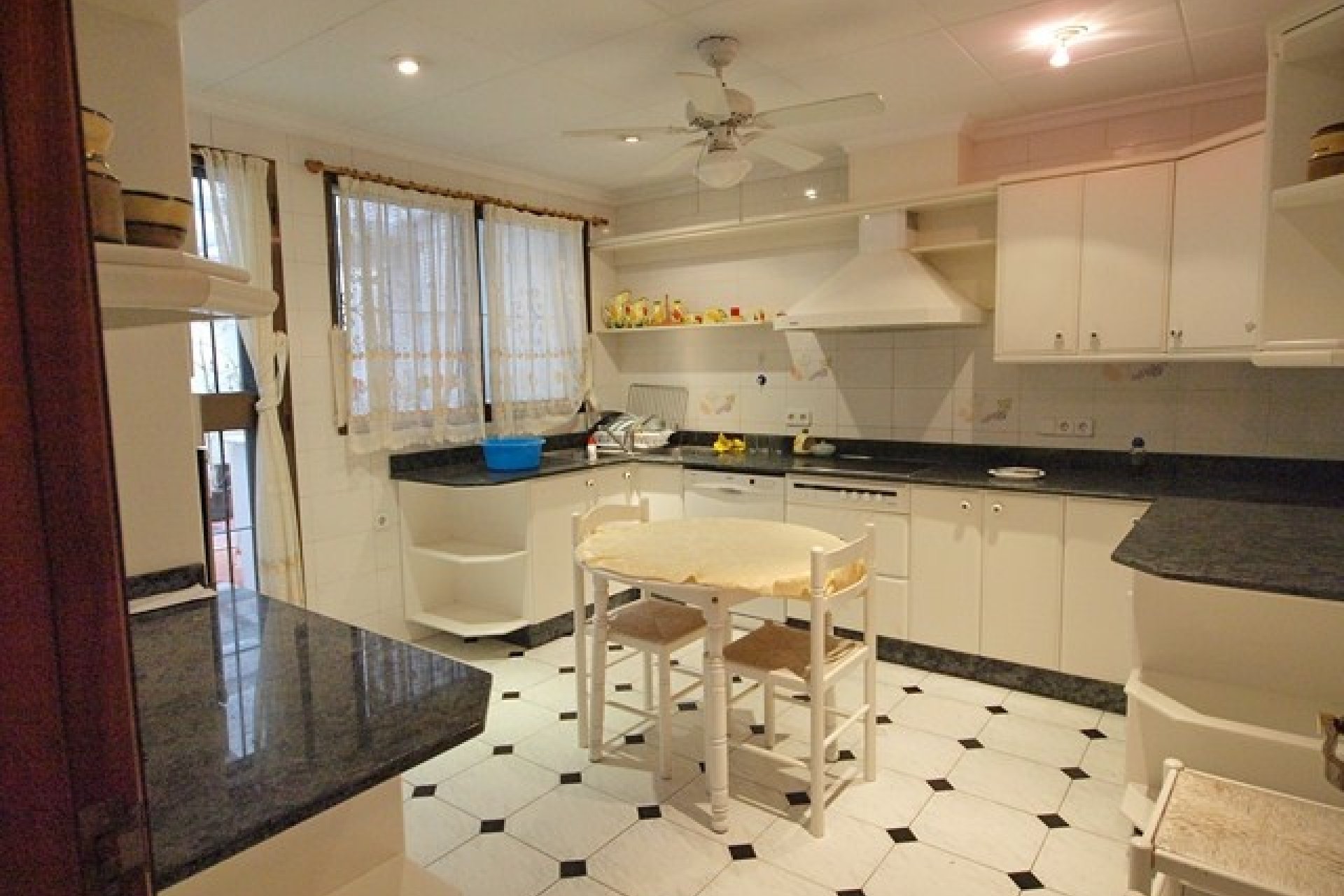 Venta - Apartamento - Moraira