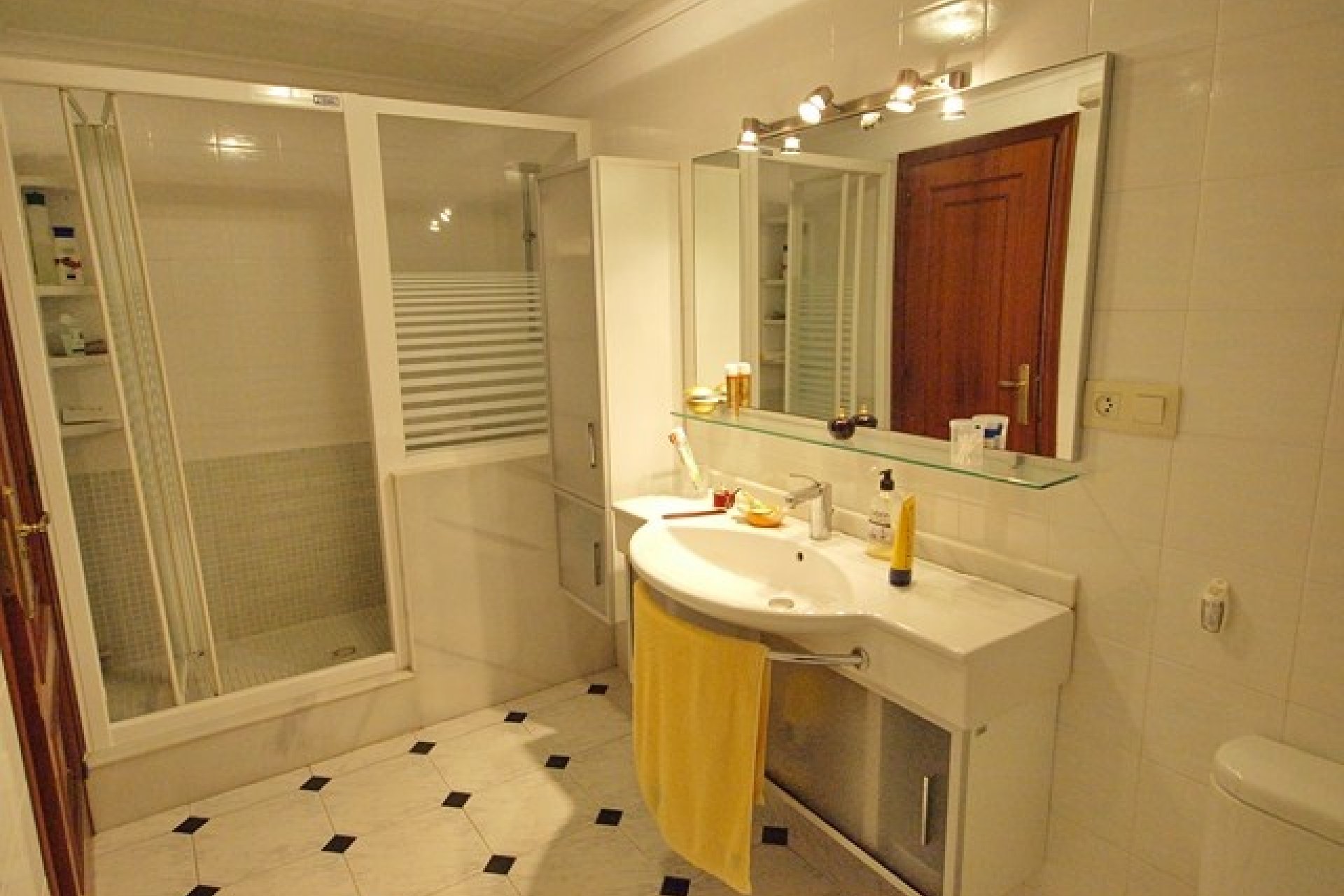 Venta - Apartamento - Moraira