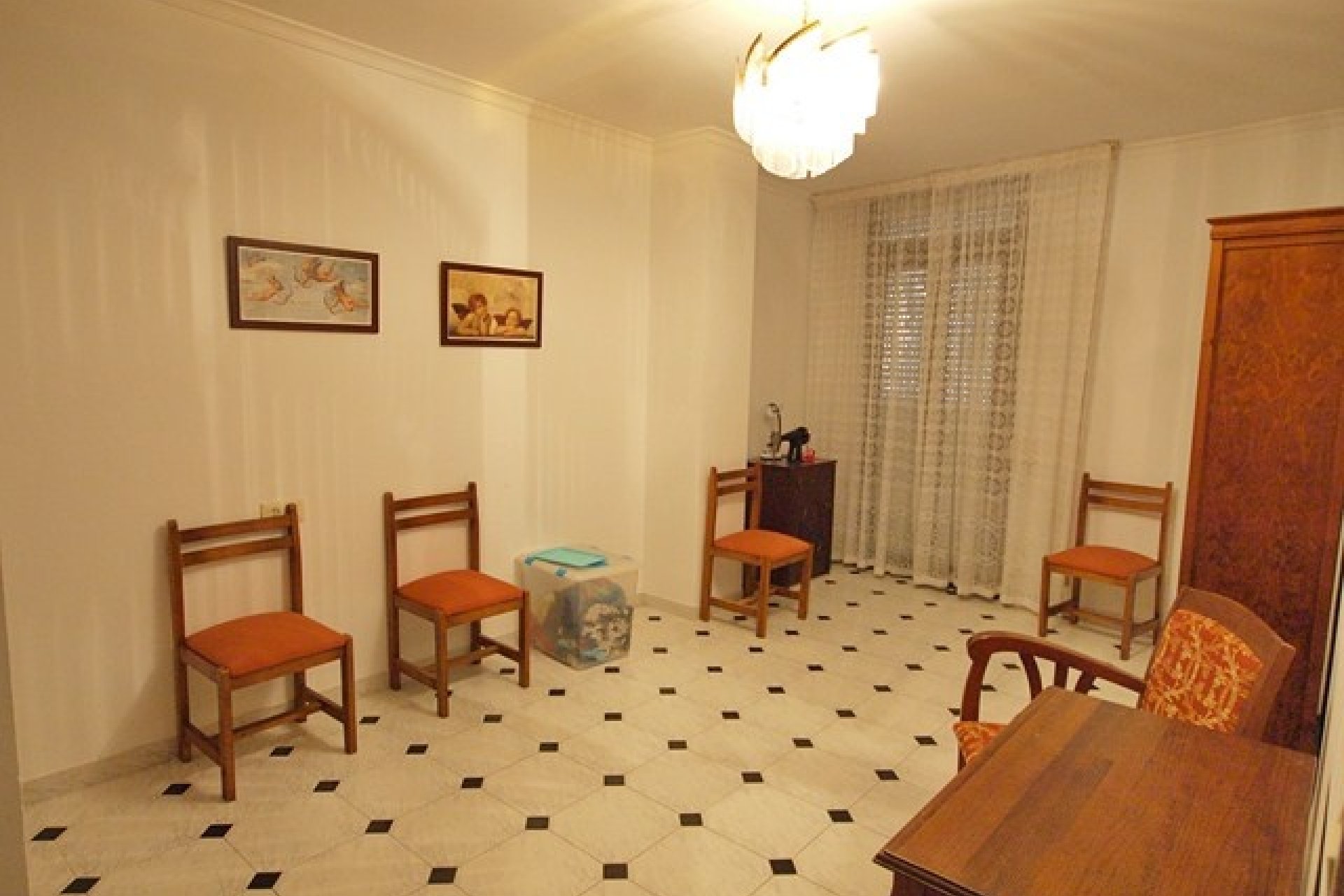 Venta - Apartamento - Moraira