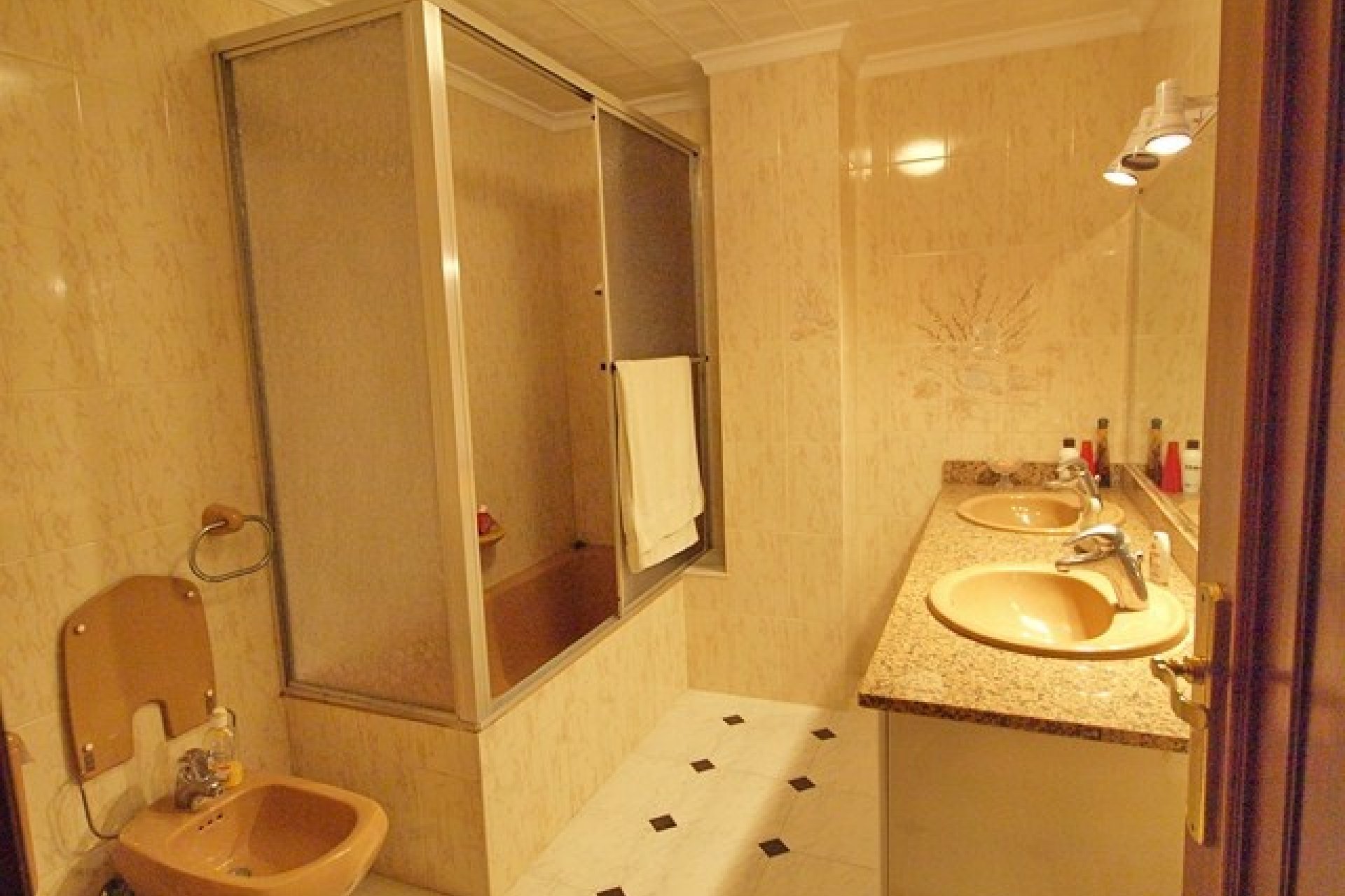 Venta - Apartamento - Moraira