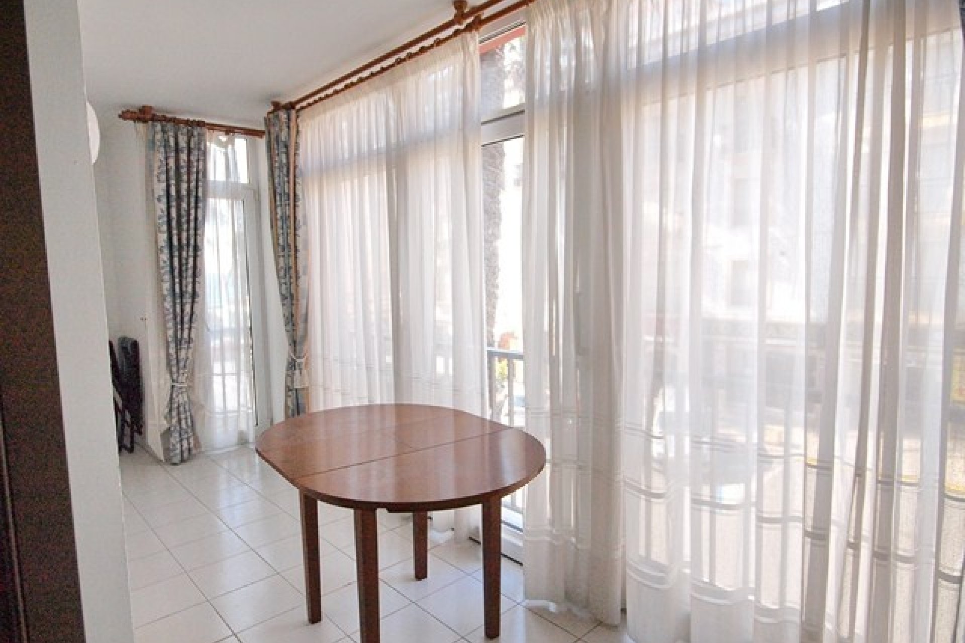 Venta - Apartamento - Moraira