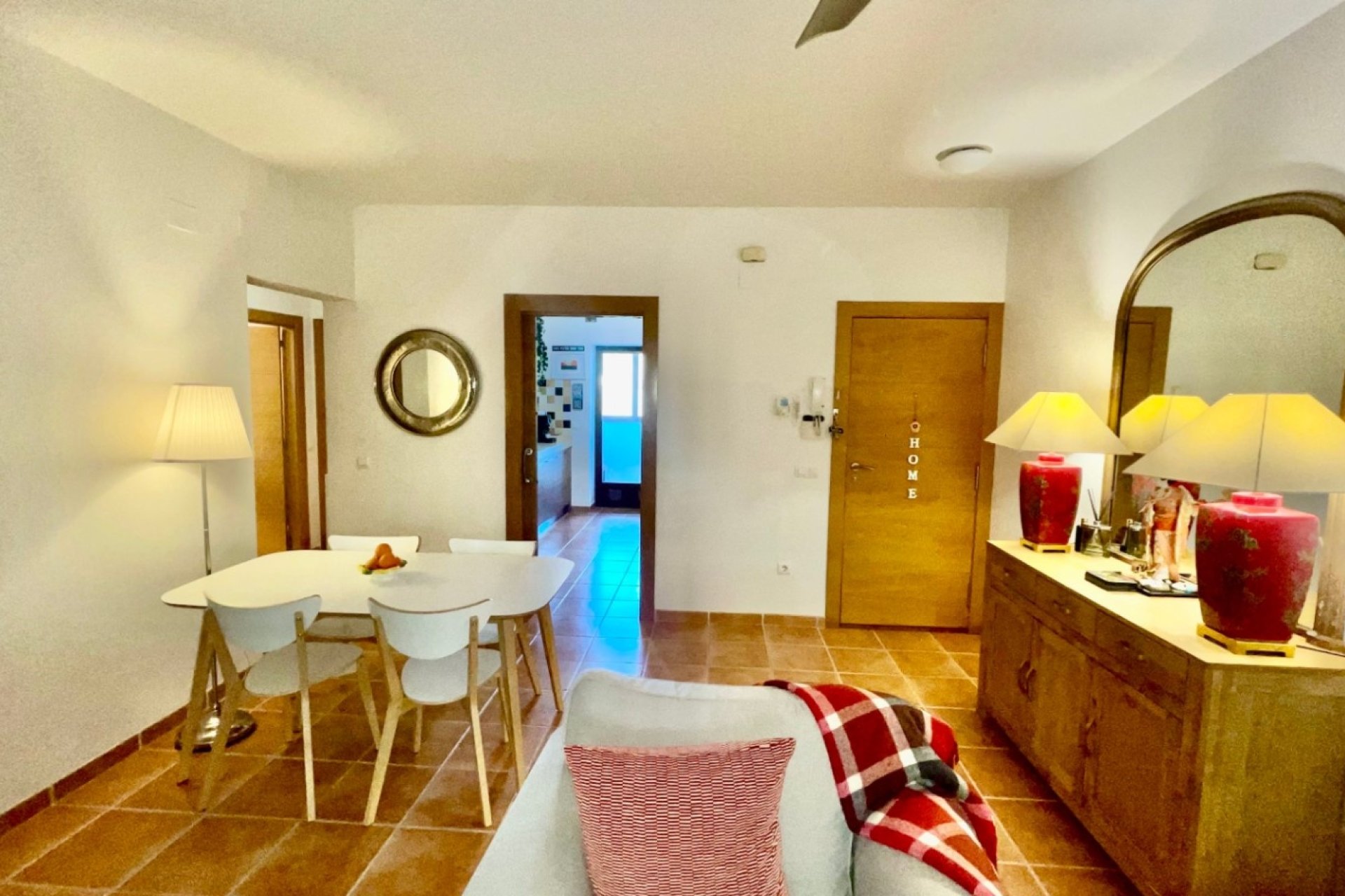 Venta - Apartamento - Murla - Pueblo