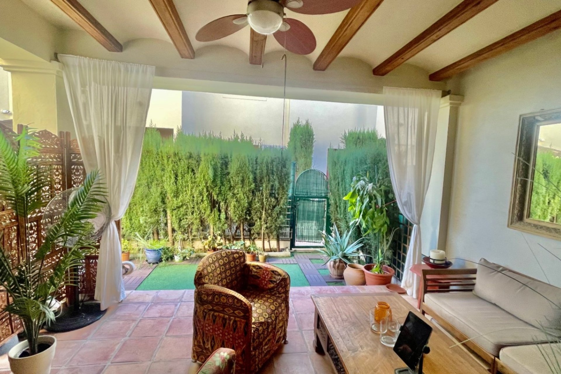 Venta - Apartamento - Murla - Pueblo