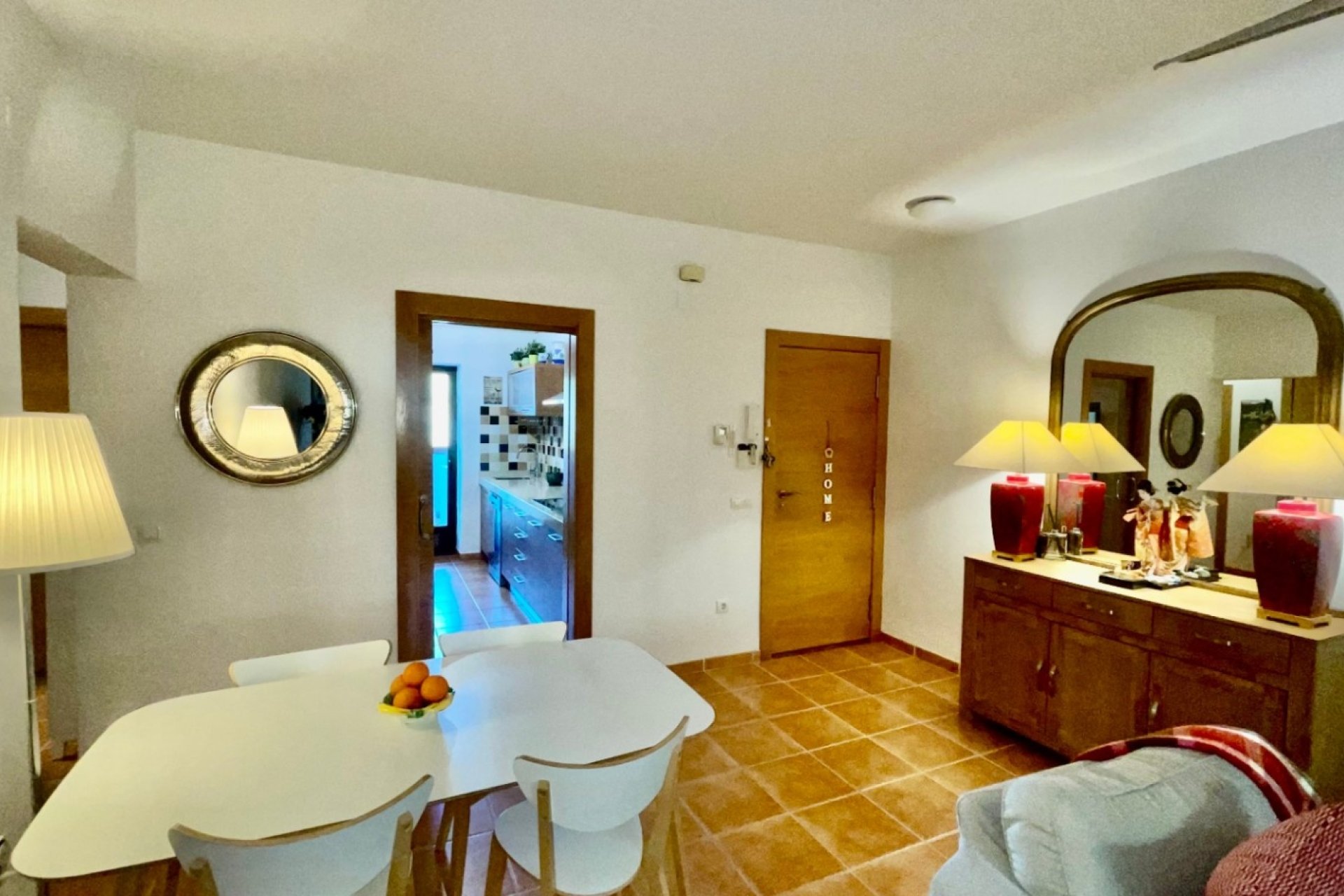 Venta - Apartamento - Murla - Pueblo