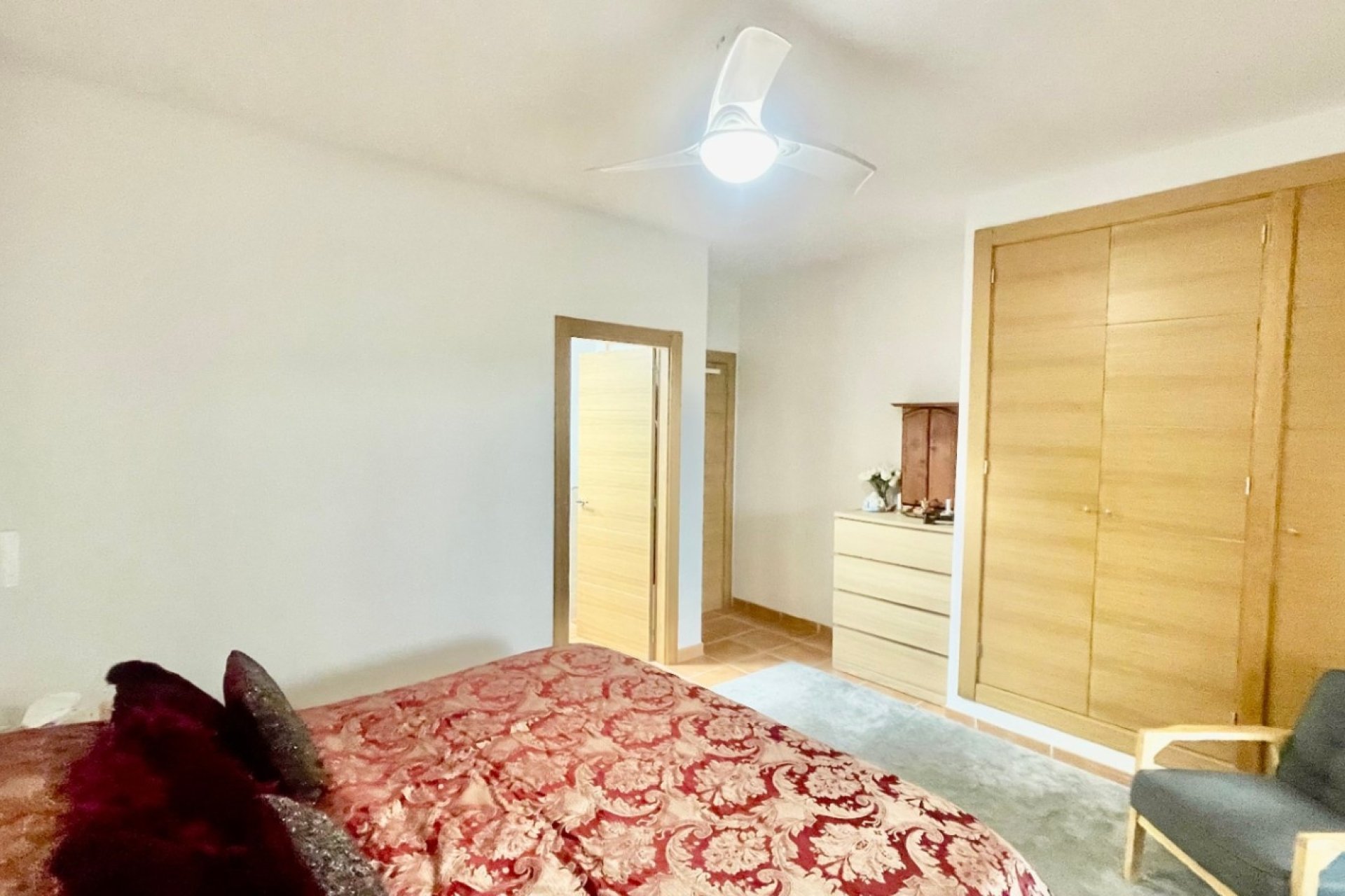 Venta - Apartamento - Murla - Pueblo
