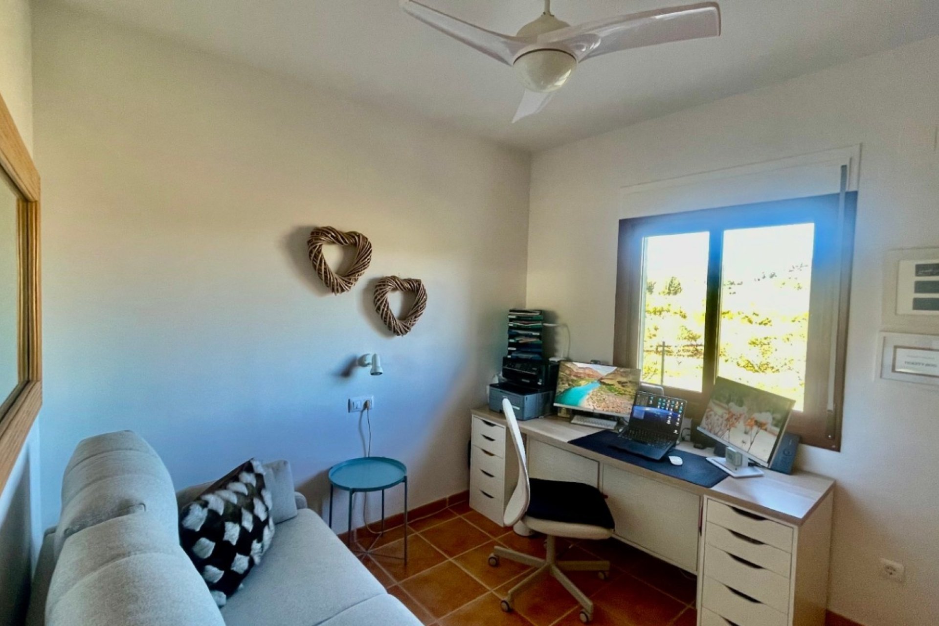 Venta - Apartamento - Murla - Pueblo