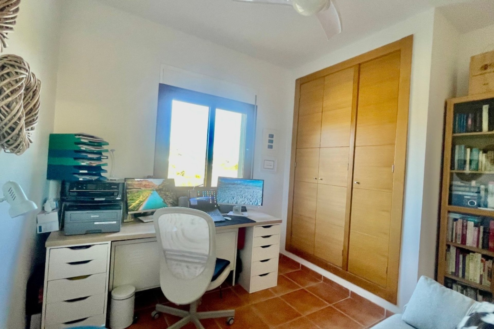 Venta - Apartamento - Murla - Pueblo