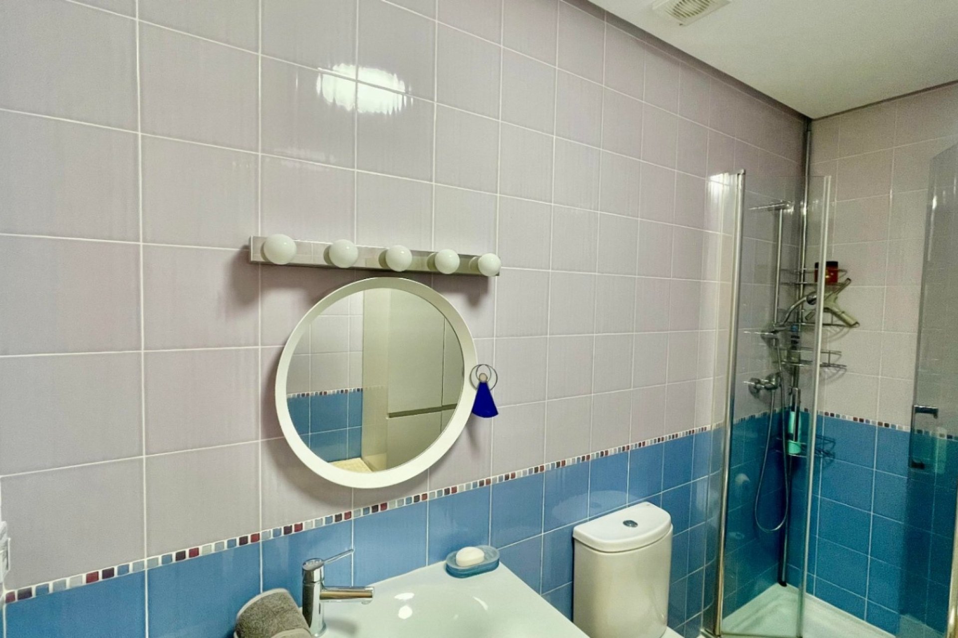 Venta - Apartamento - Murla - Pueblo