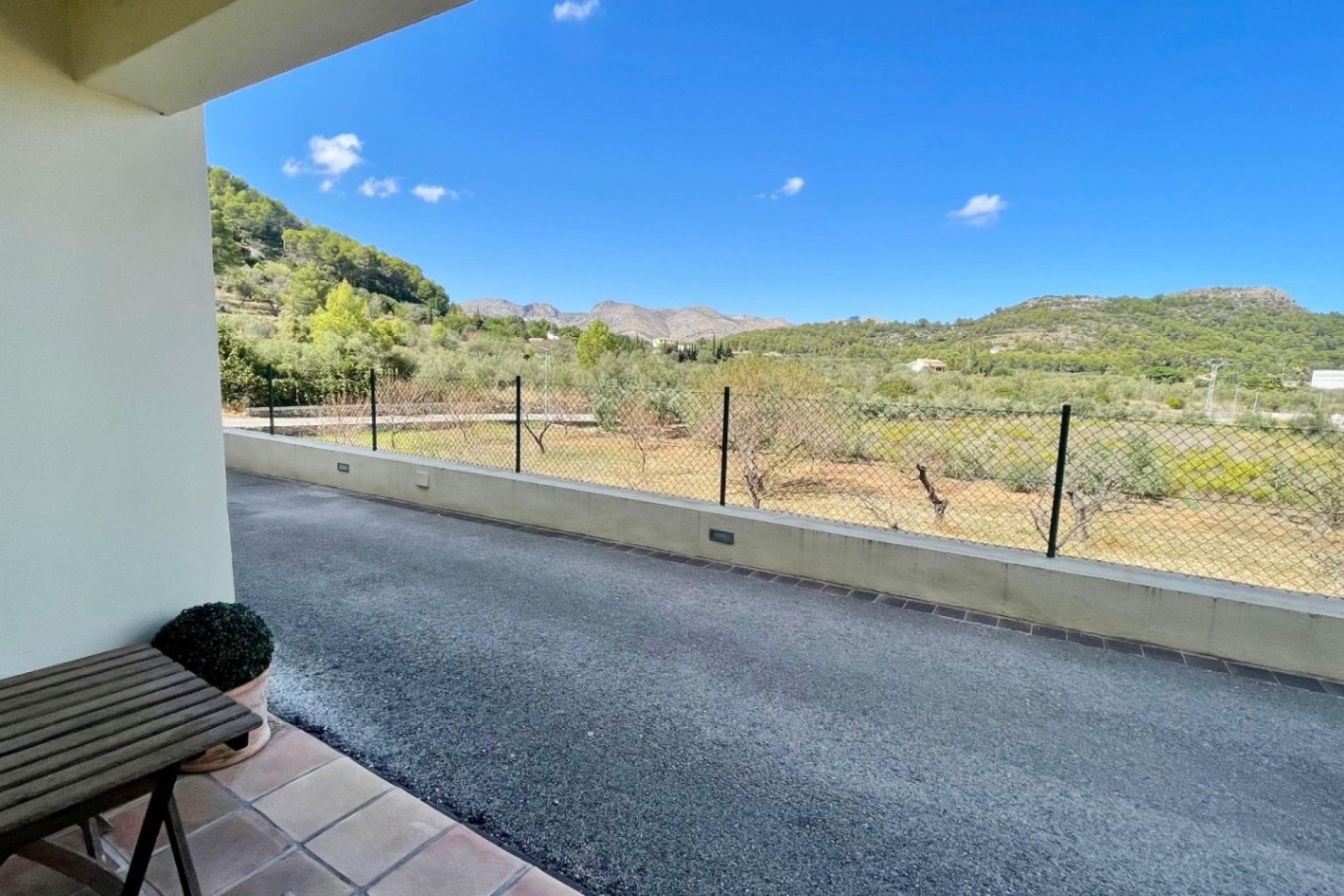Venta - Apartamento - Murla - Pueblo