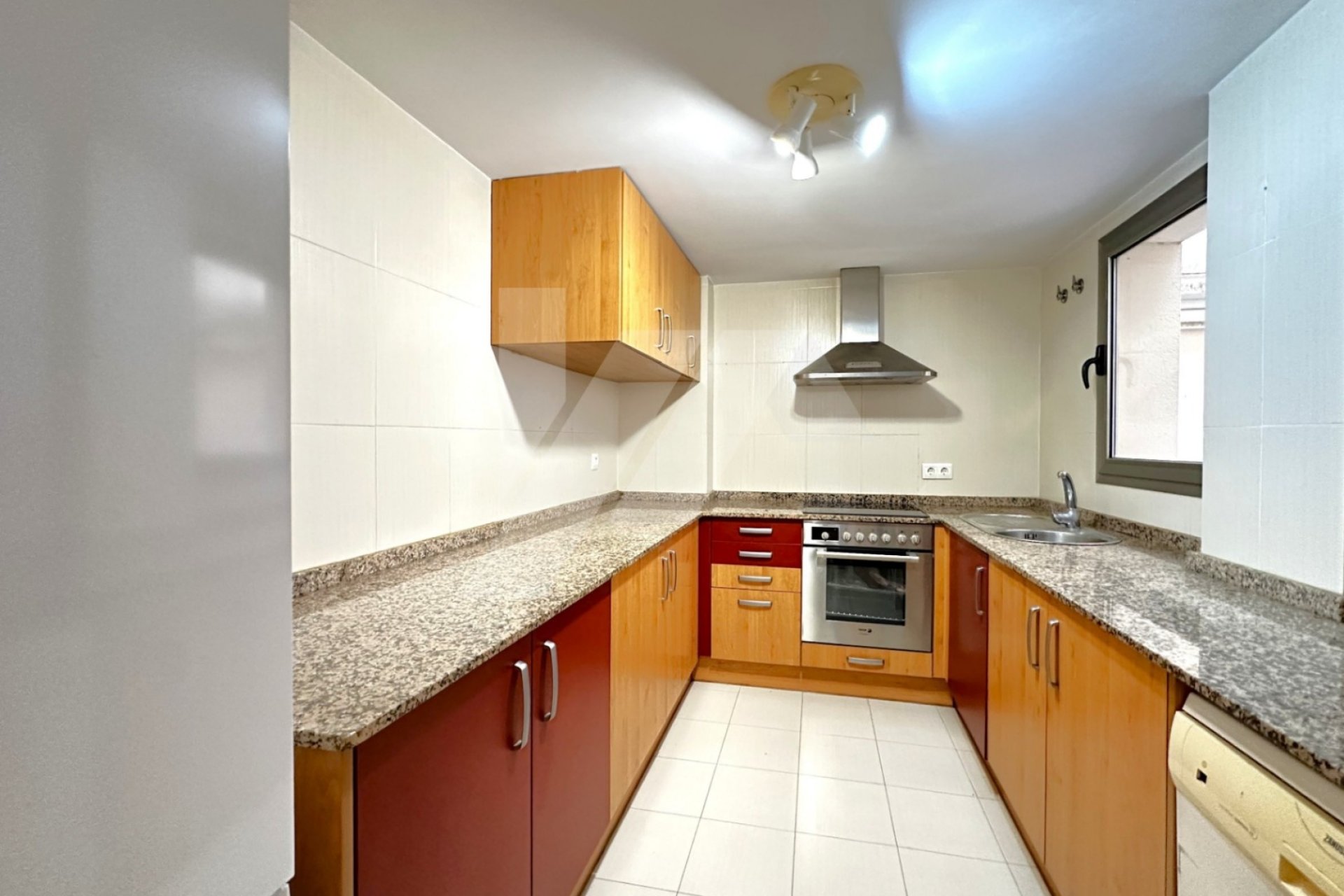 Venta - Apartamento - Teulada - Casco Urbano