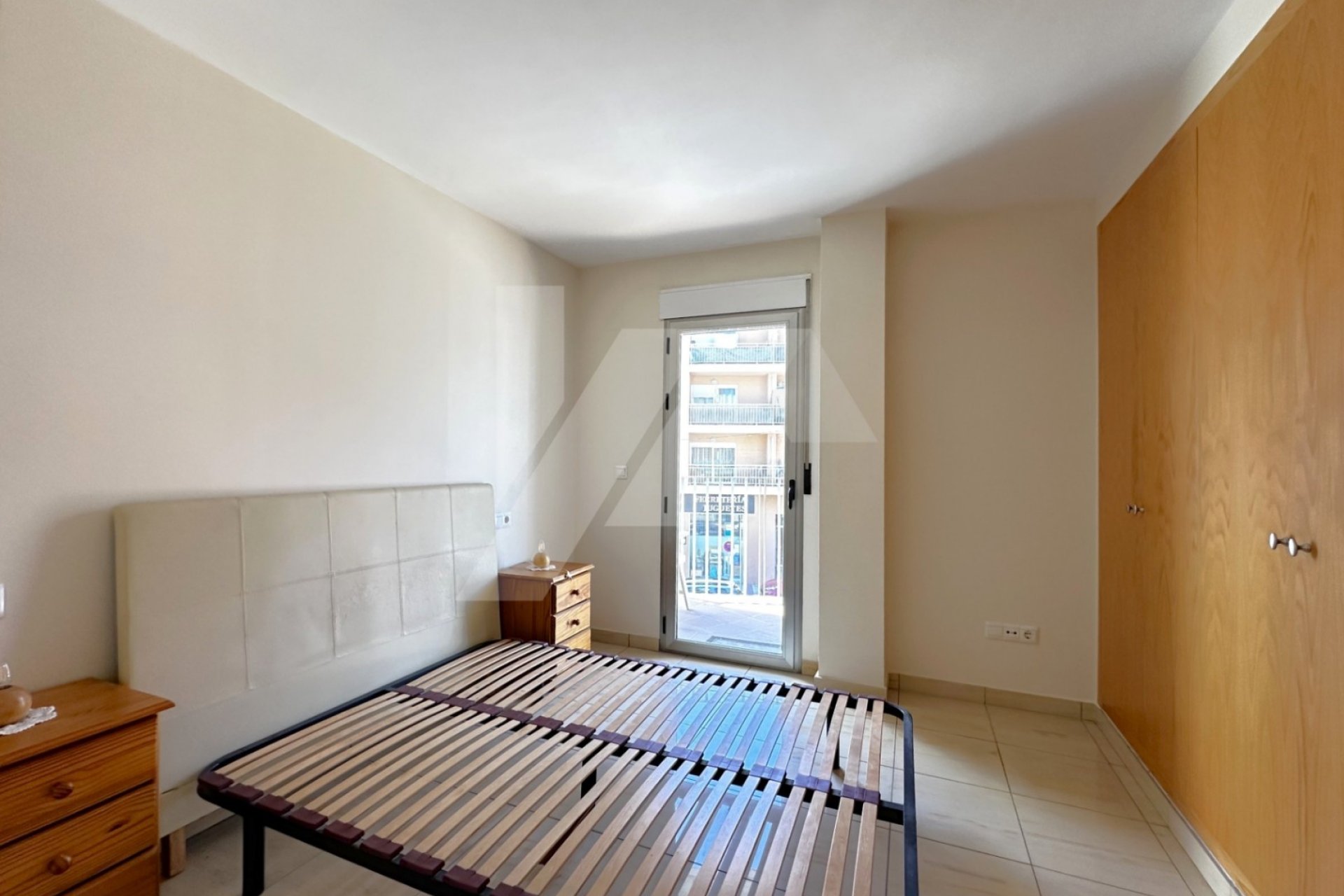 Venta - Apartamento - Teulada - Casco Urbano