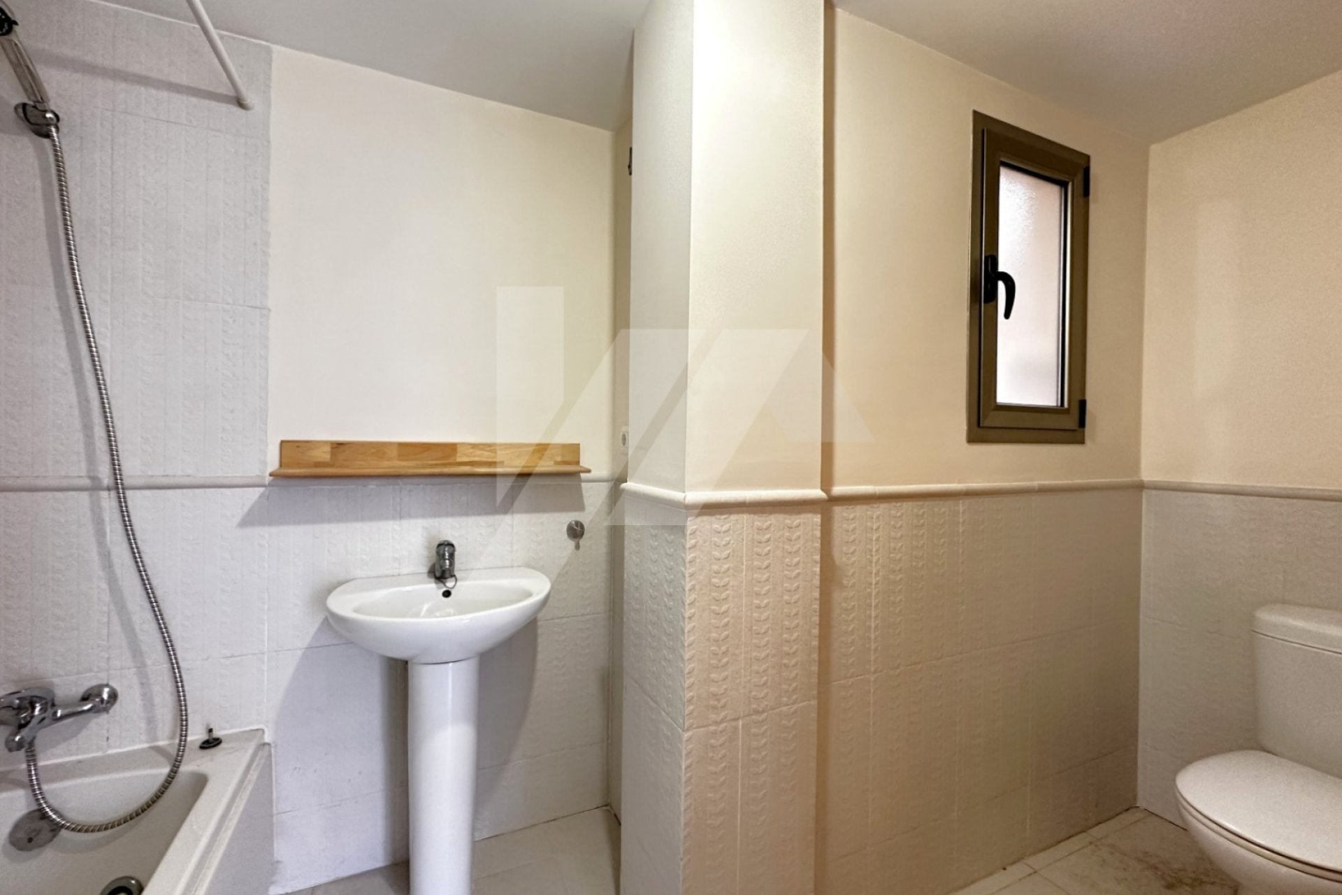 Venta - Apartamento - Teulada - Casco Urbano
