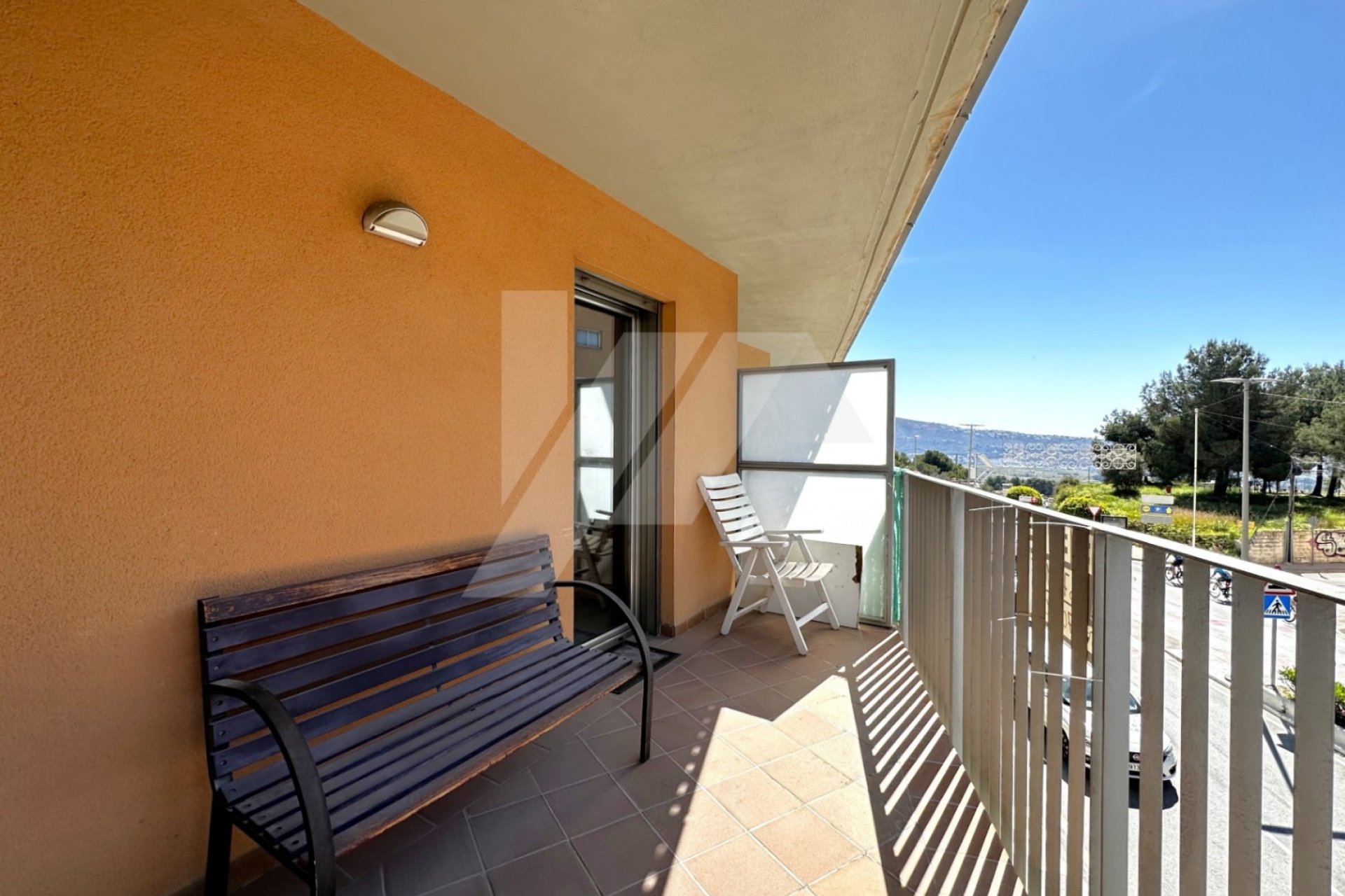 Venta - Apartamento - Teulada - Casco Urbano
