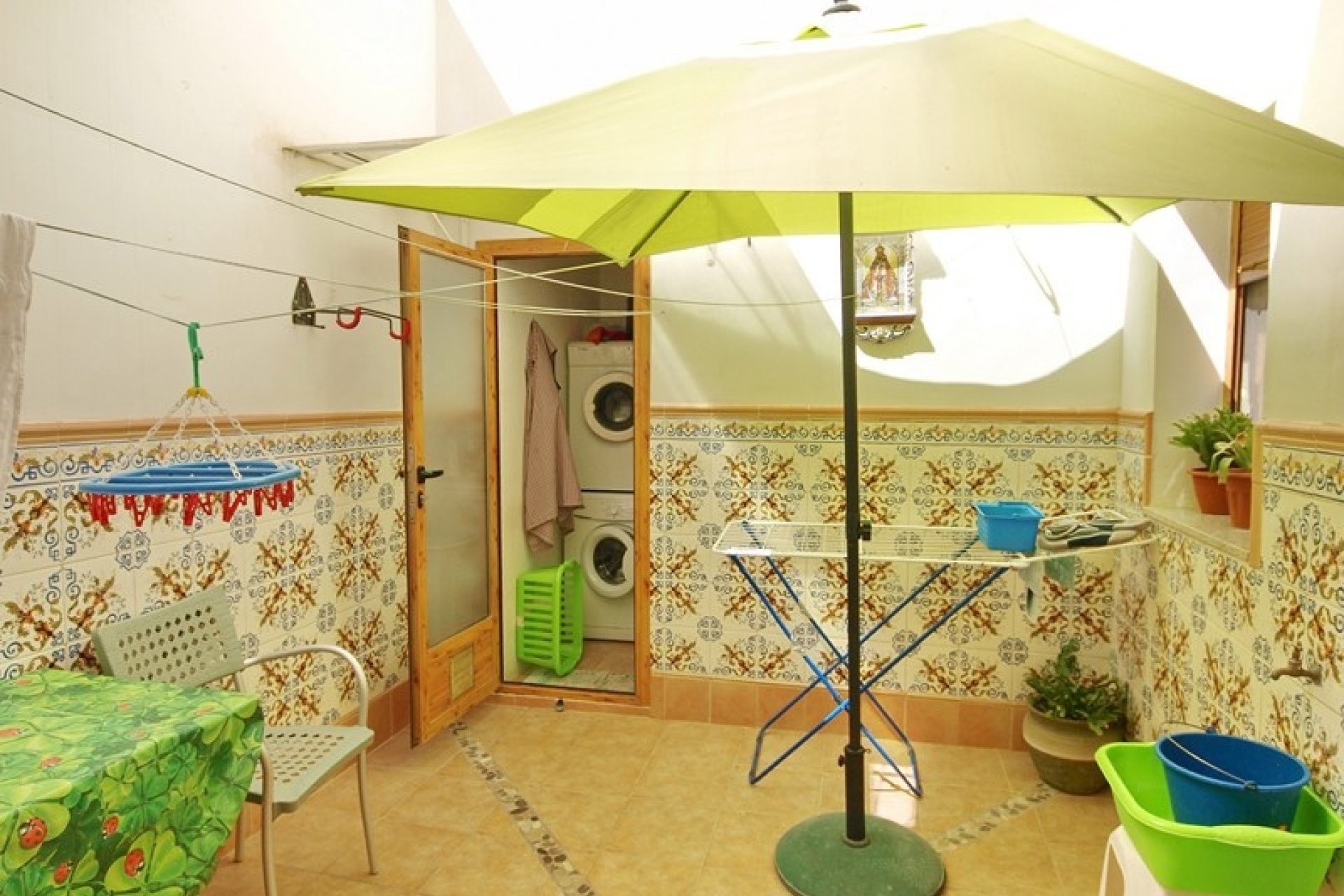 Venta - Apartamento - Teulada - Centro Ciudad