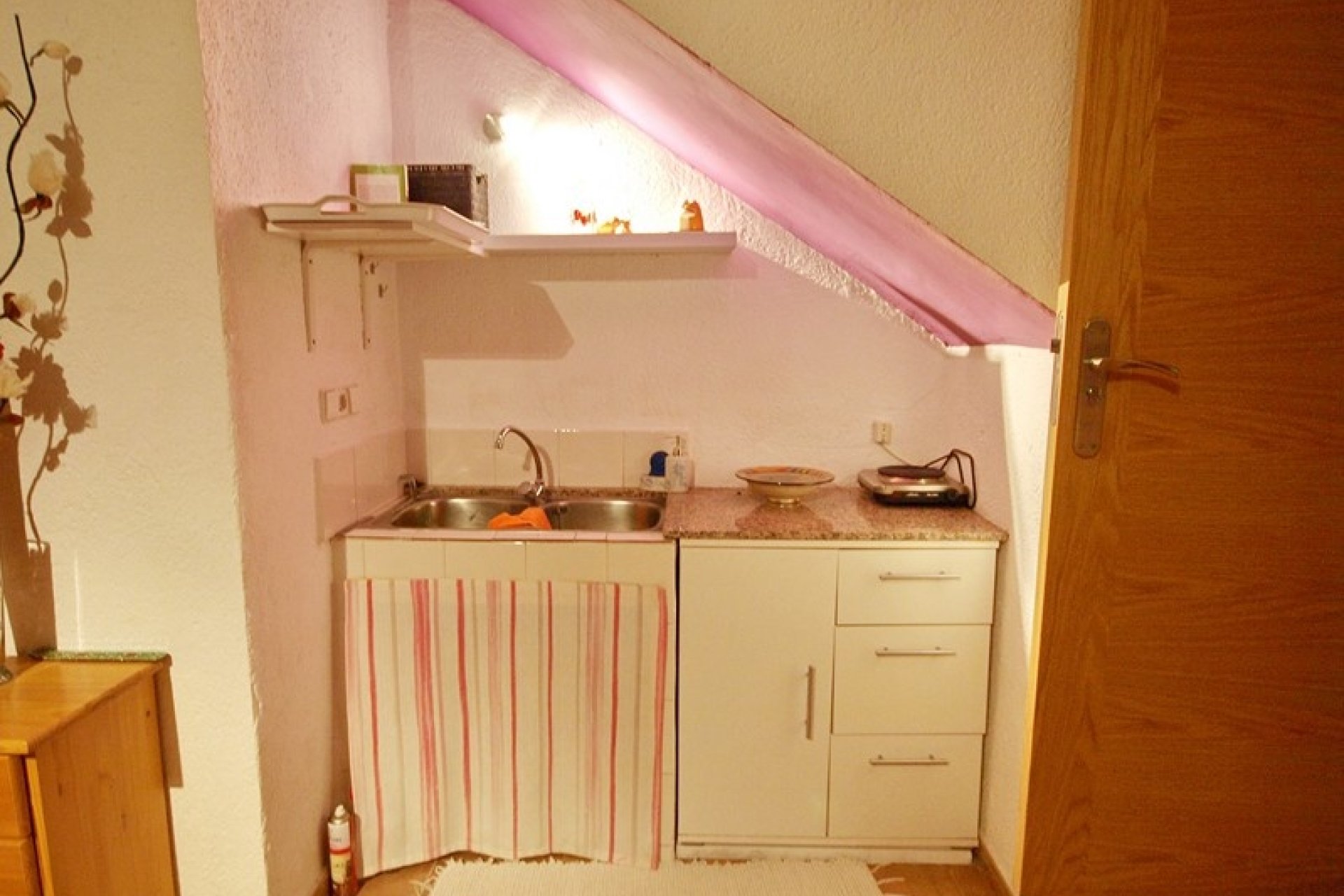 Venta - Apartamento - Teulada - Centro Ciudad