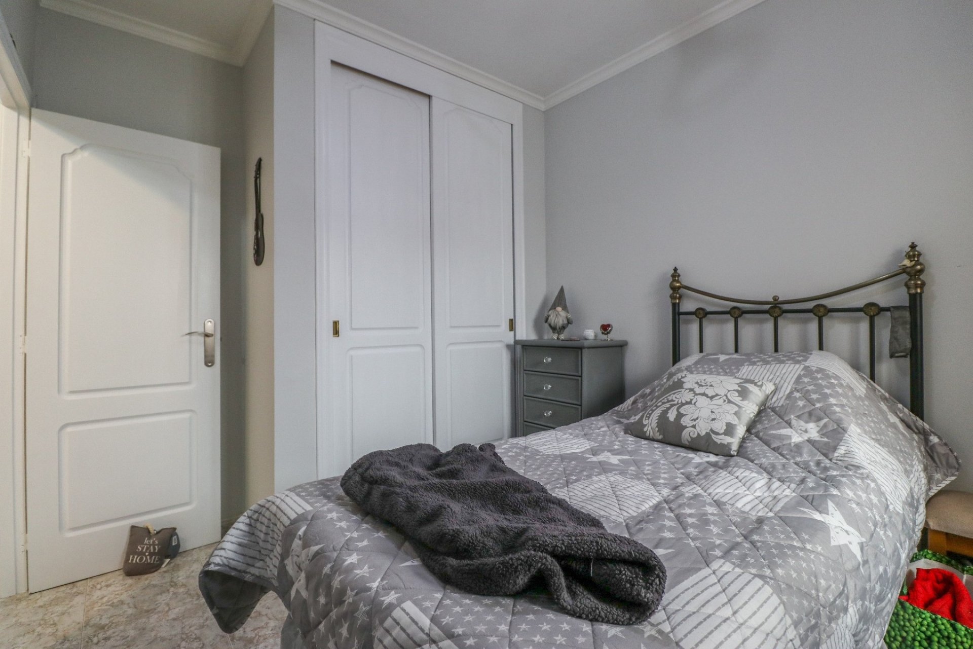 Venta - Apartamento - Teulada - Centro Ciudad