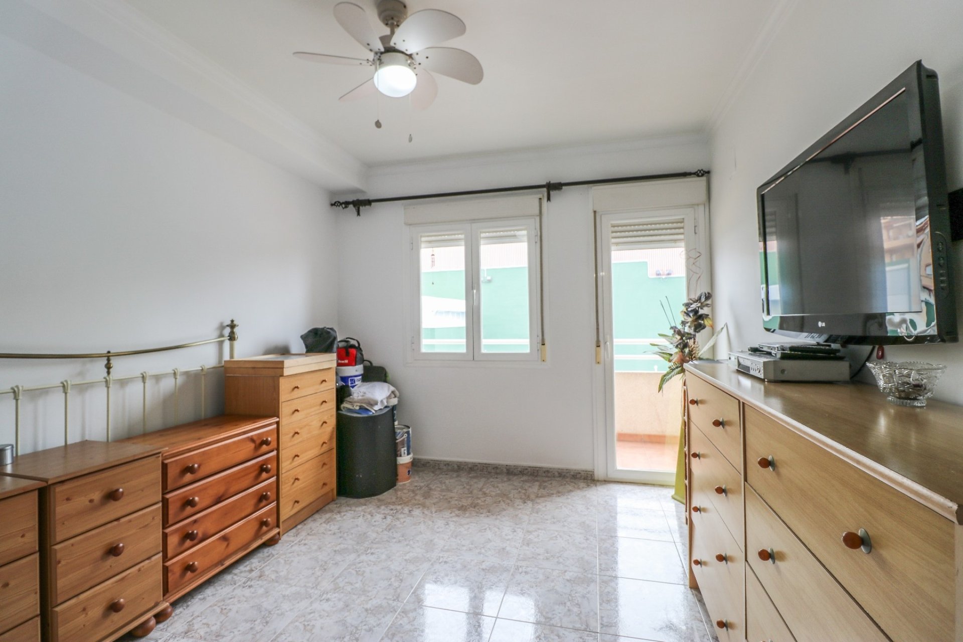 Venta - Apartamento - Teulada - Centro Ciudad