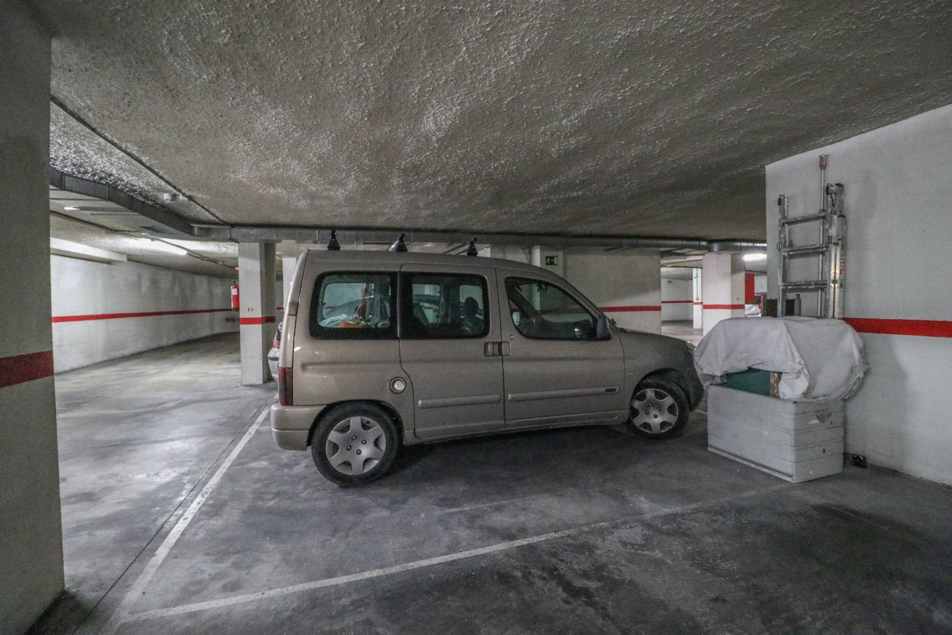 Venta - Apartamento - Teulada - Centro Ciudad