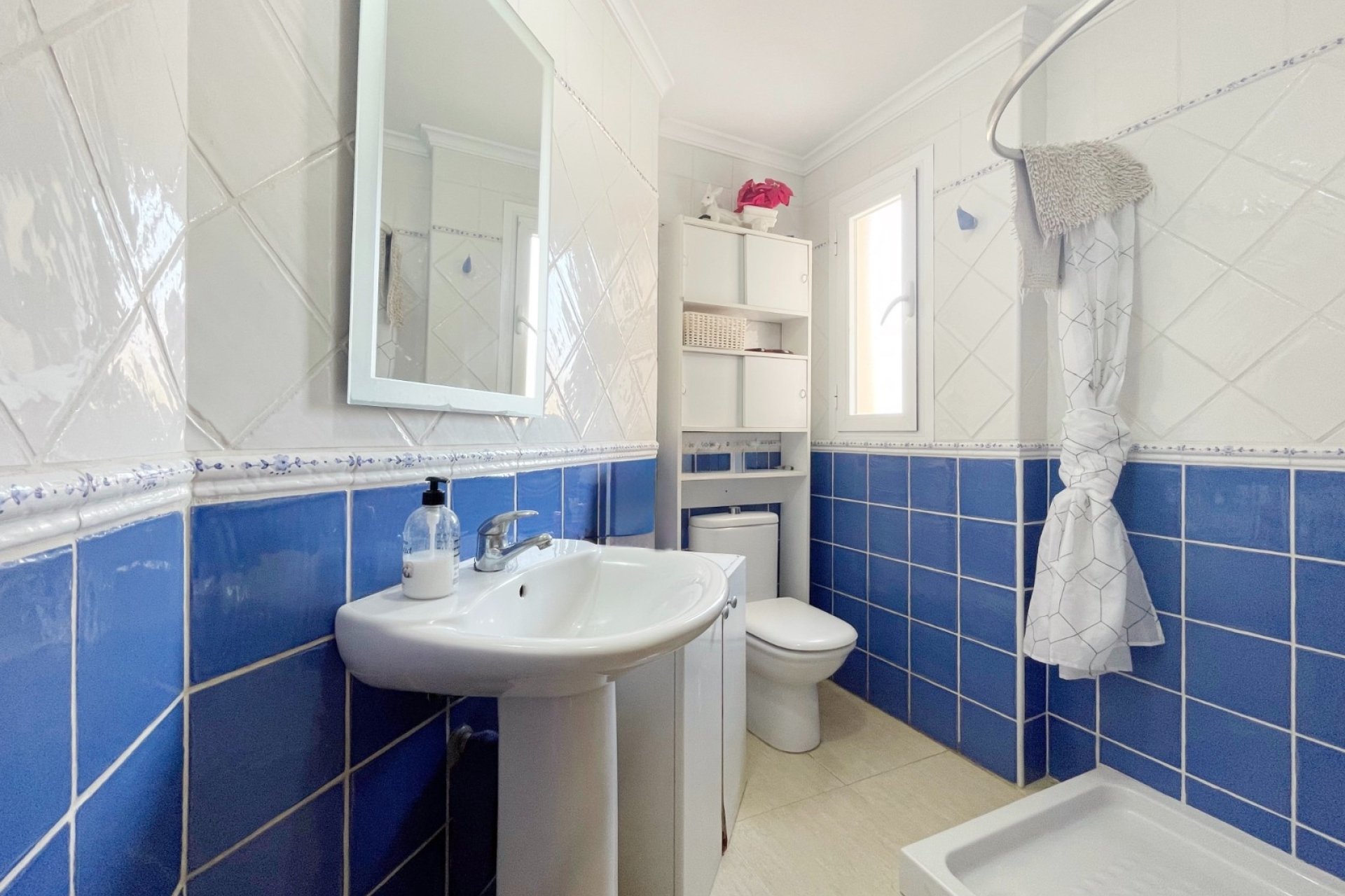Venta - Apartamento - Teulada - Centro/Teulada