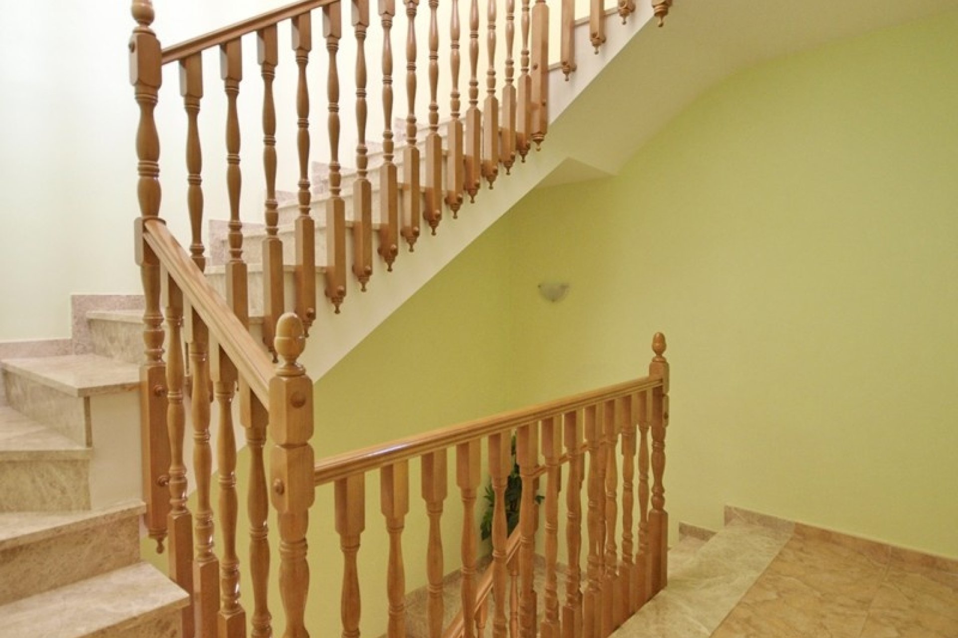Venta - Apartamento - Teulada - Centro/Teulada