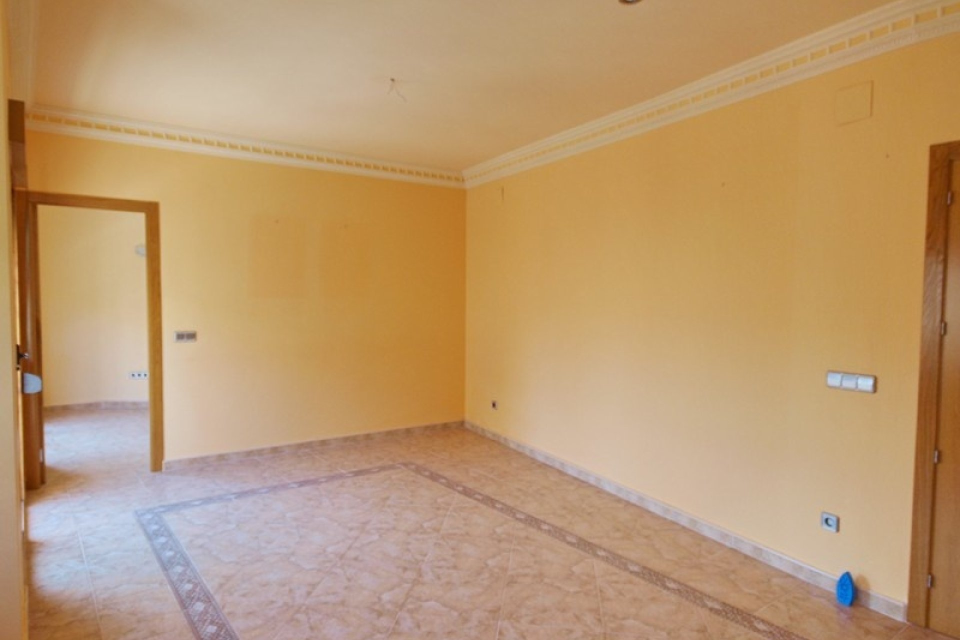Venta - Apartamento - Teulada - Centro/Teulada