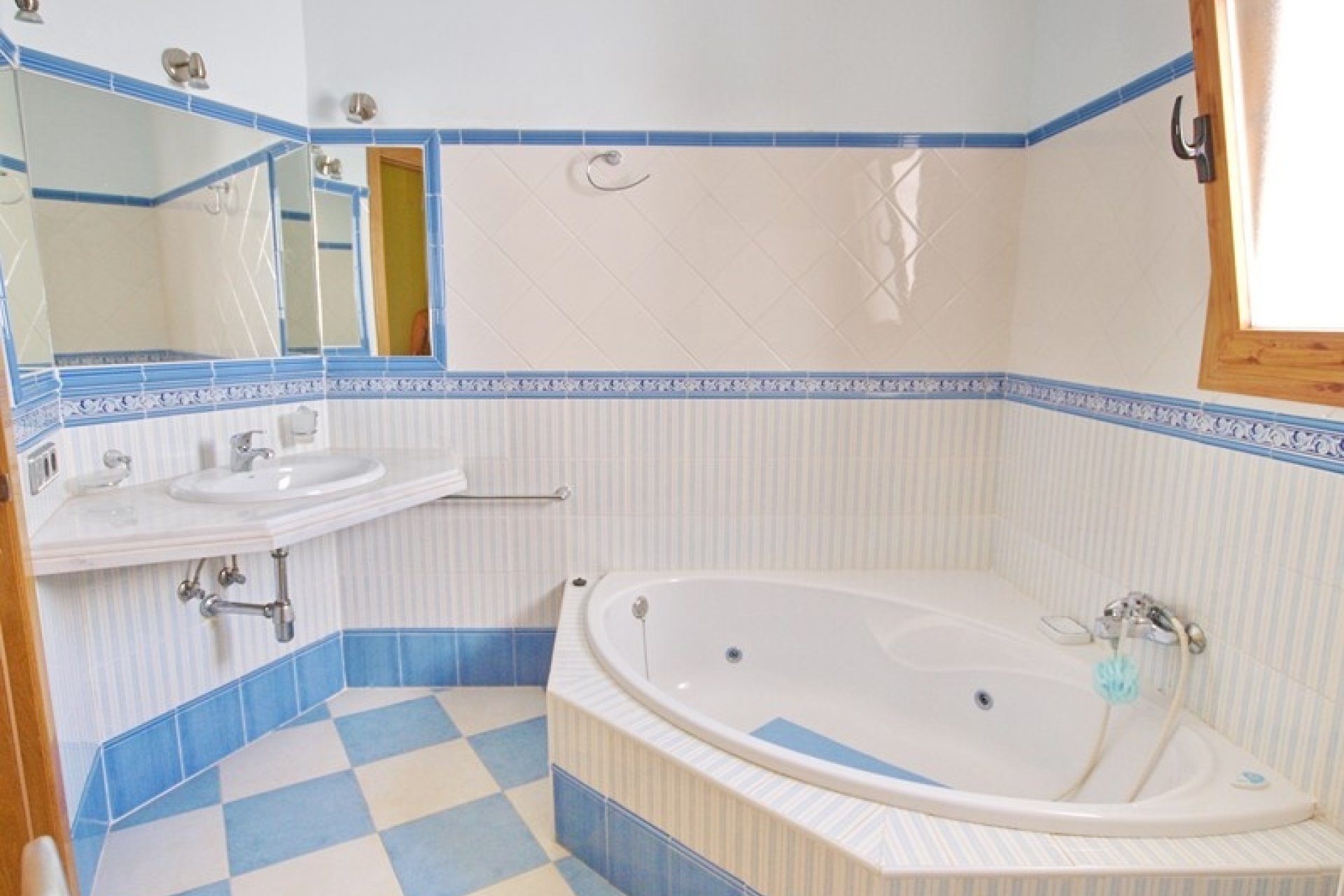 Venta - Apartamento - Teulada - Centro/Teulada