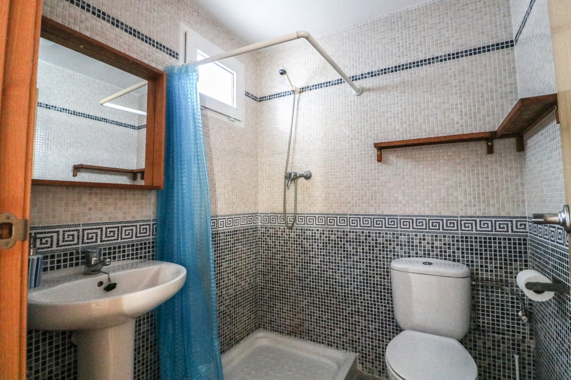 Venta - Apartamento - Teulada - Centro/Teulada