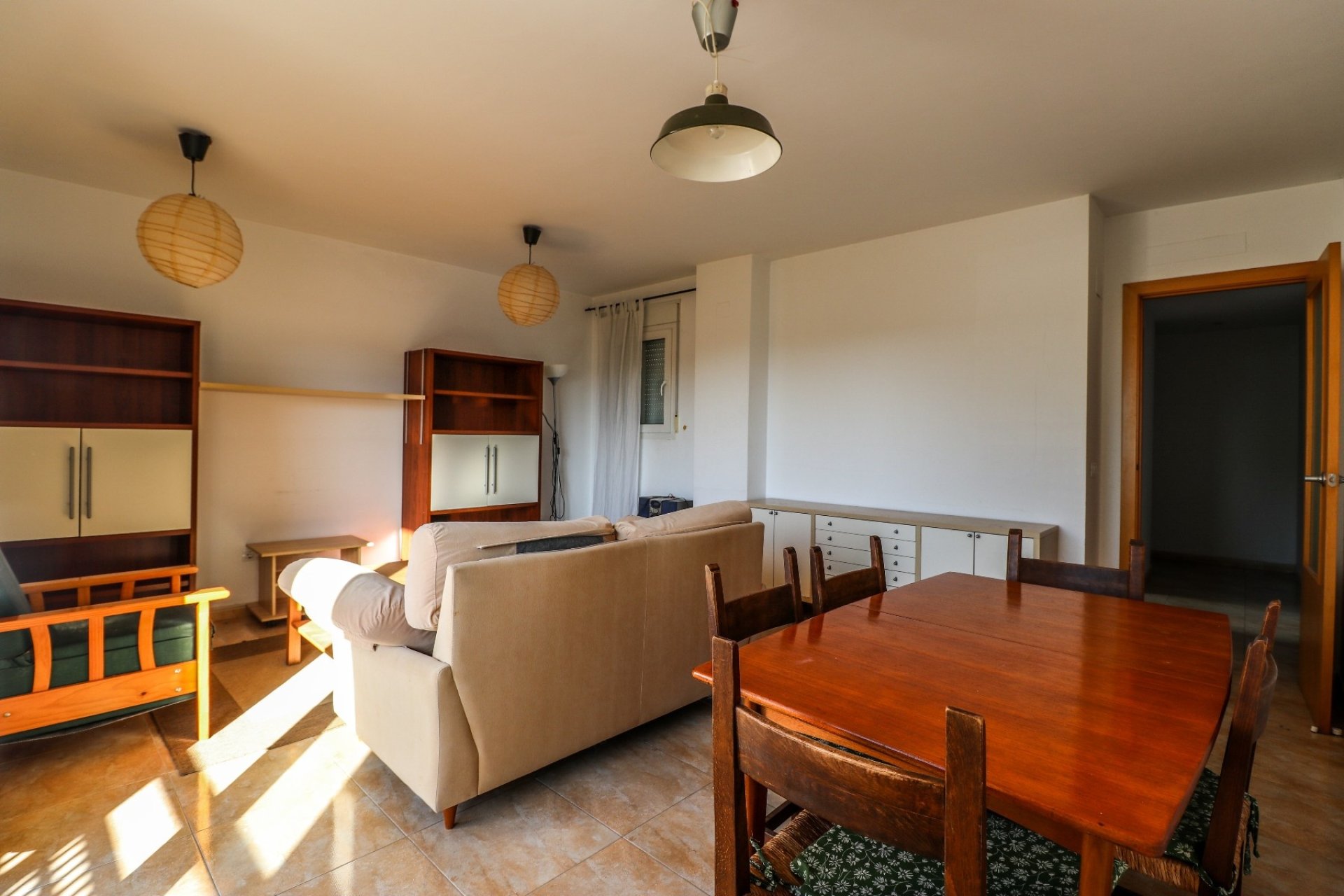 Venta - Apartamento - Teulada - Centro/Teulada