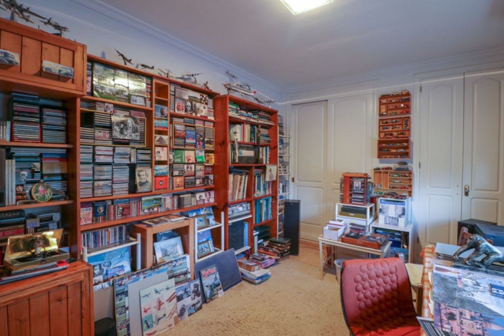 Venta - Apartamento - Teulada - Centro/Teulada