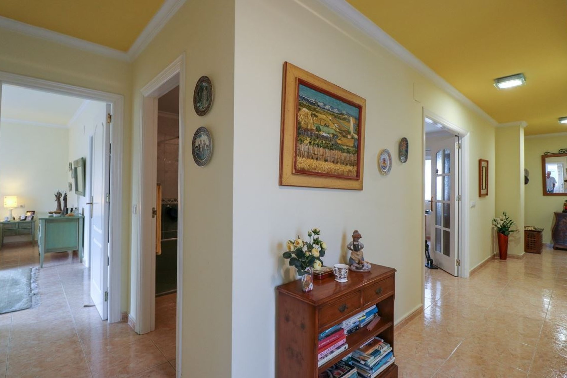 Venta - Apartamento - Teulada - Centro/Teulada
