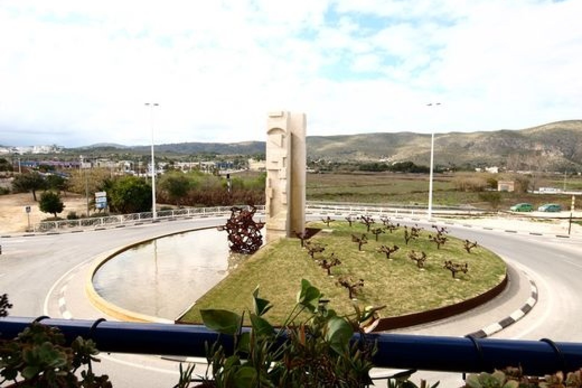 Venta - Apartamento - Teulada - Centro/Teulada