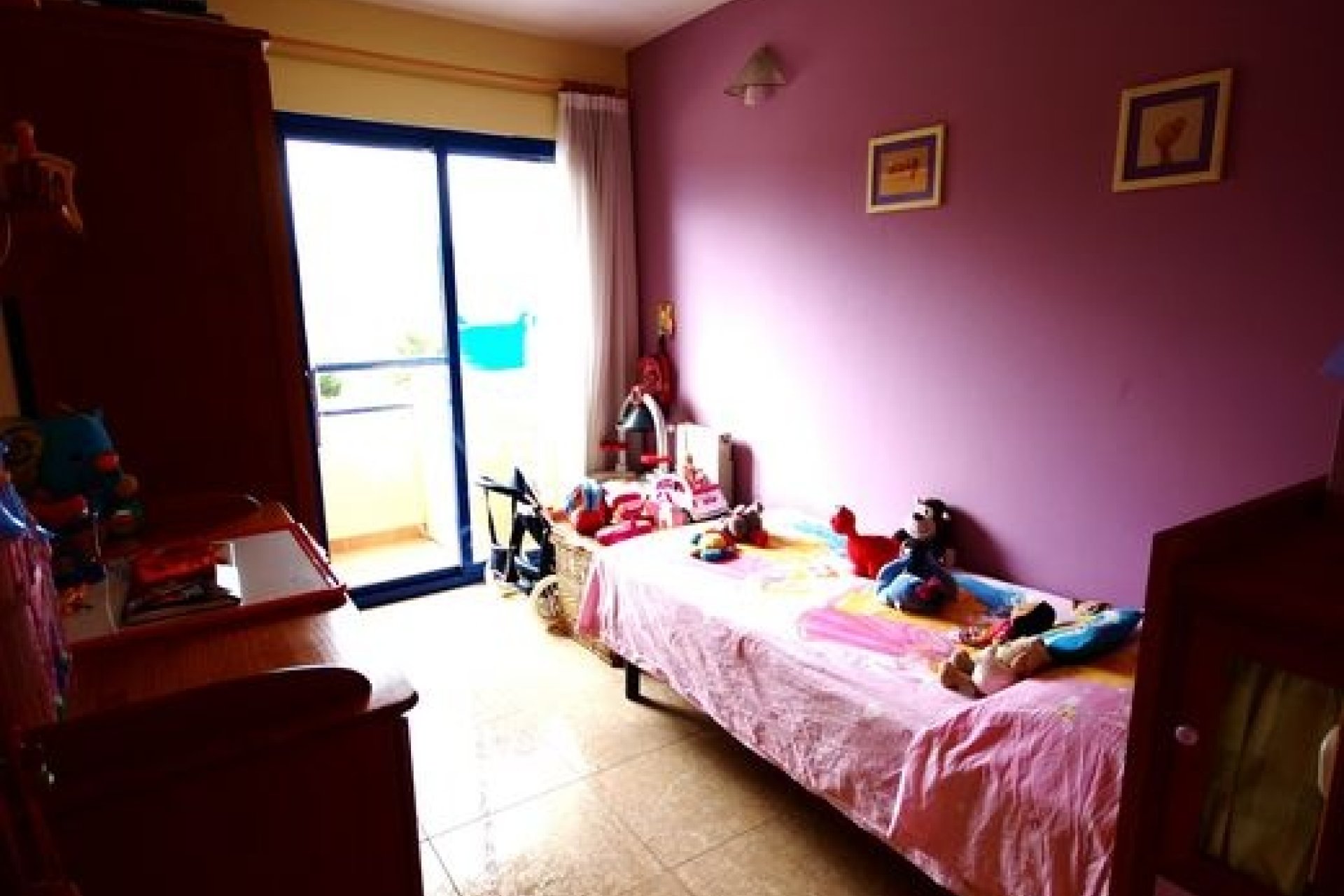Venta - Apartamento - Teulada - Centro/Teulada