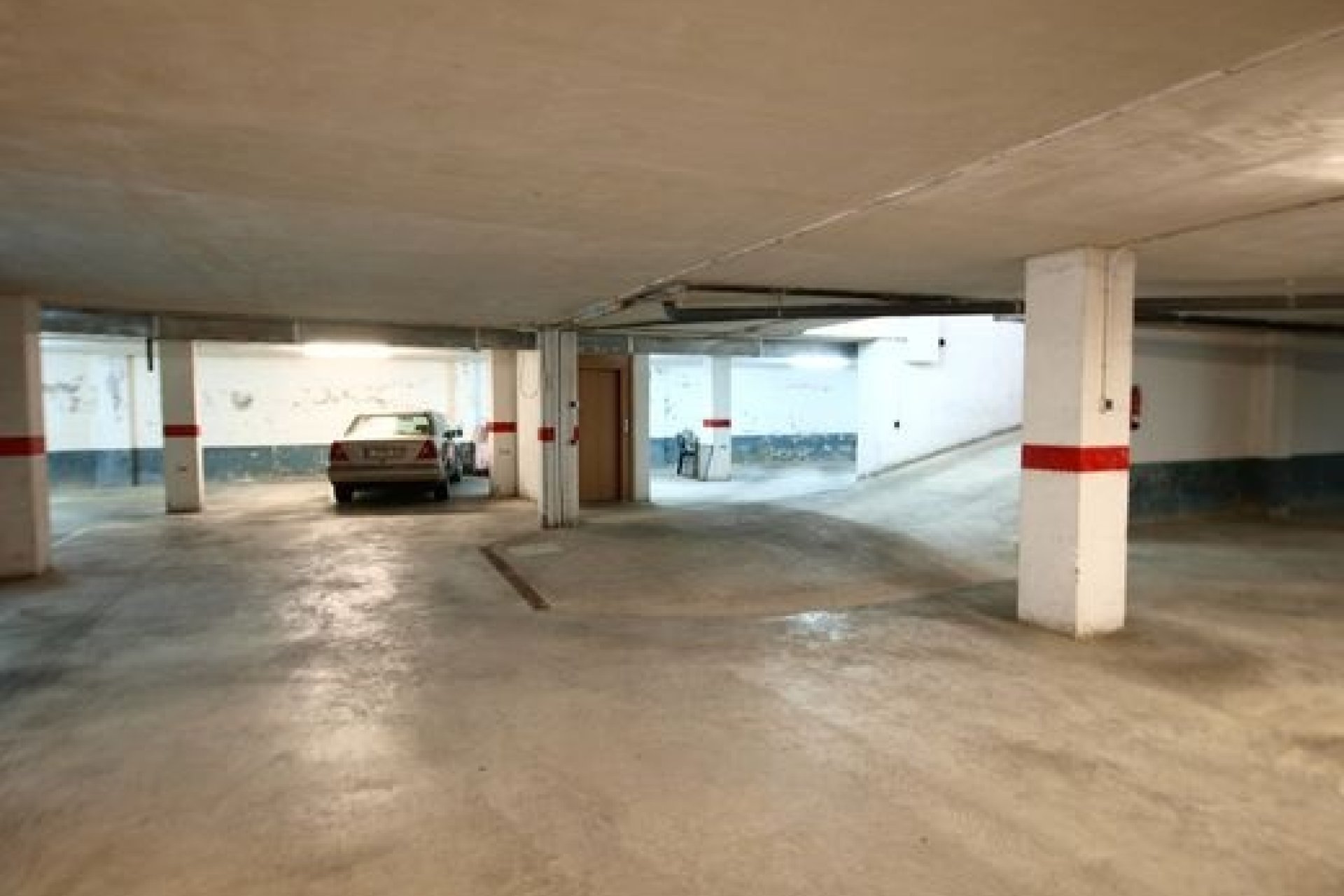 Venta - Apartamento - Teulada - Centro/Teulada