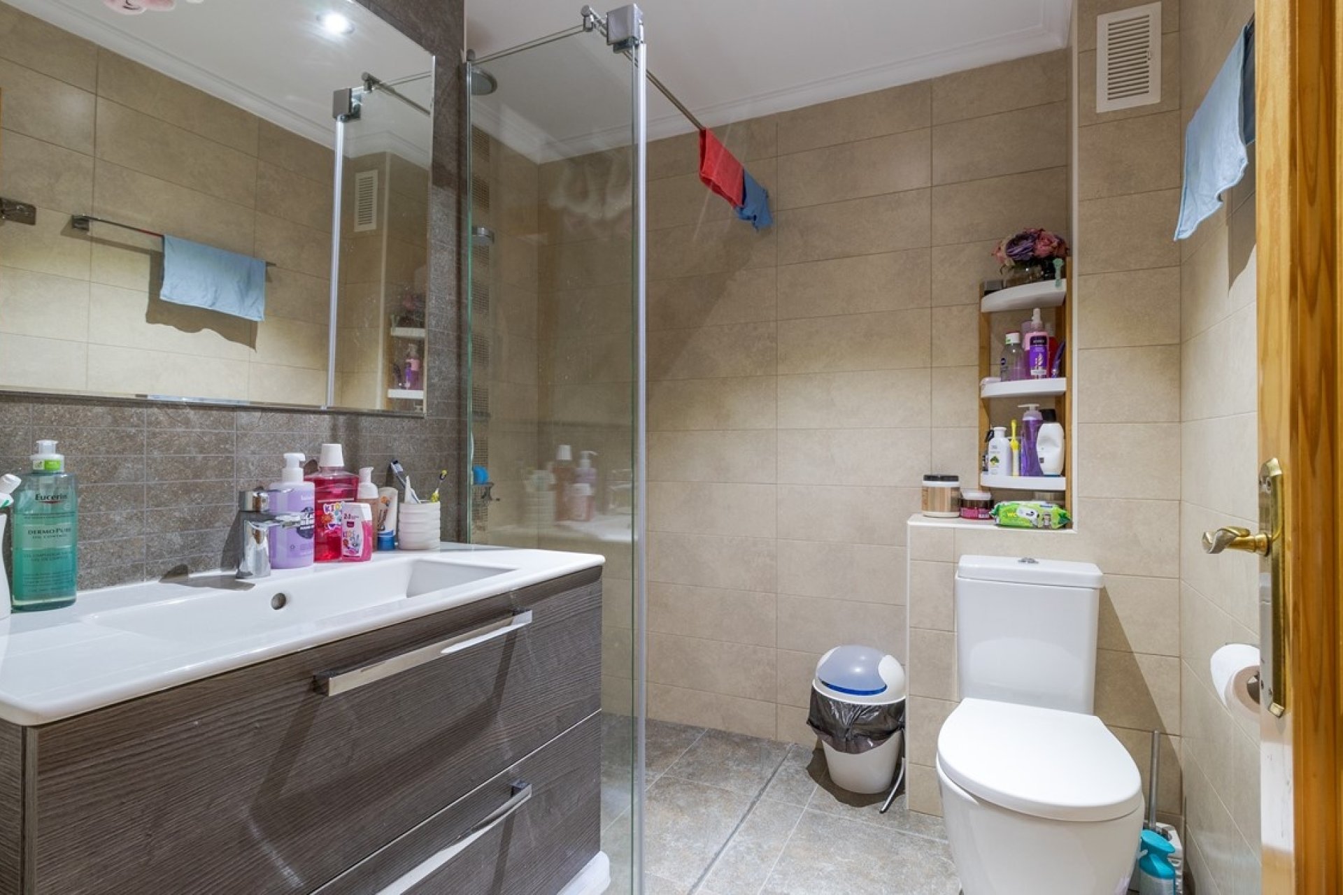 Venta - Apartamento - Teulada - Centro/Teulada