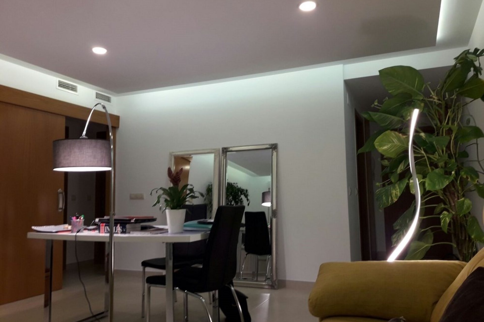 Venta - Apartamento - Teulada - Centro