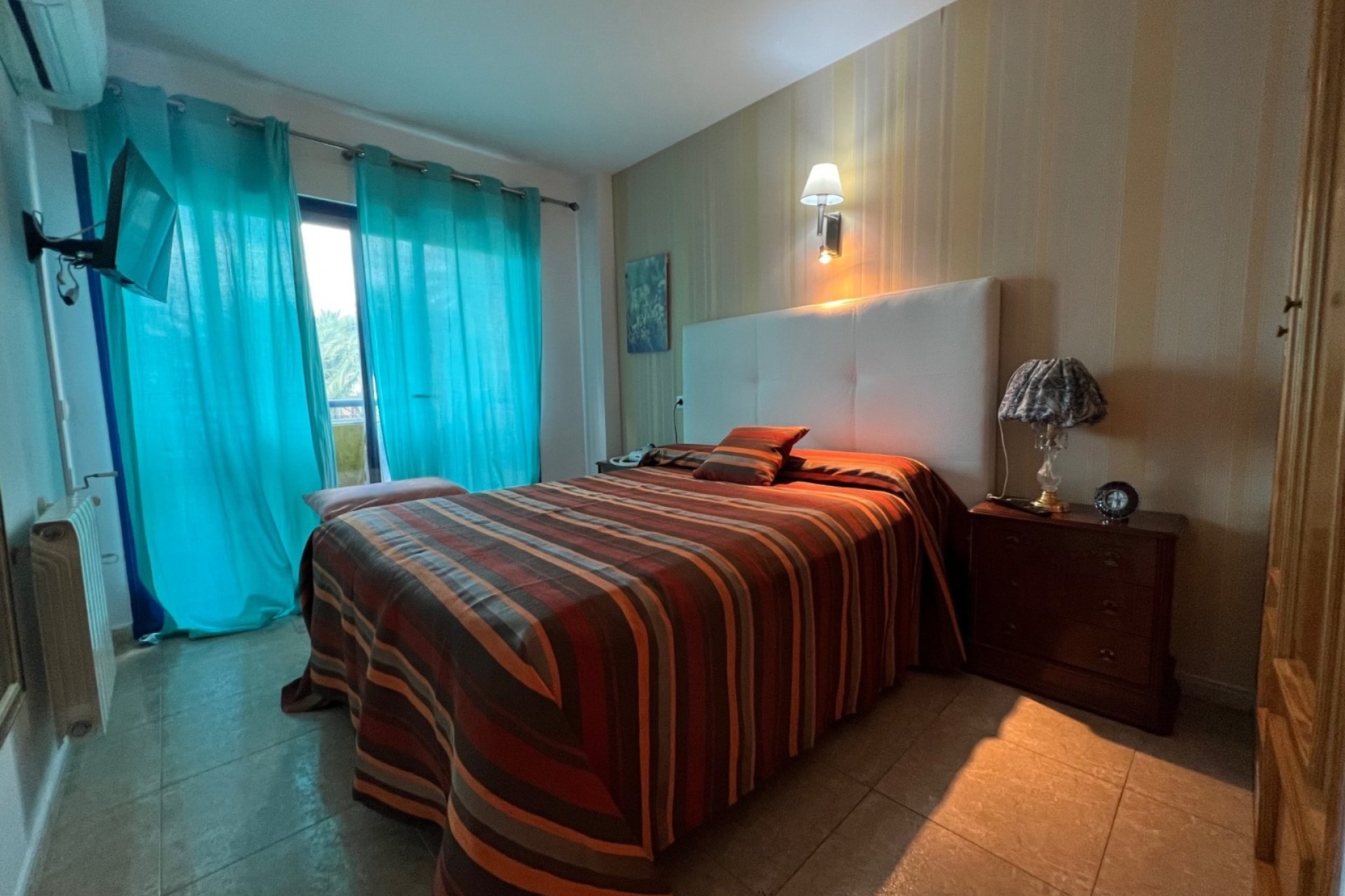 Venta - Apartamento - Teulada - Centro