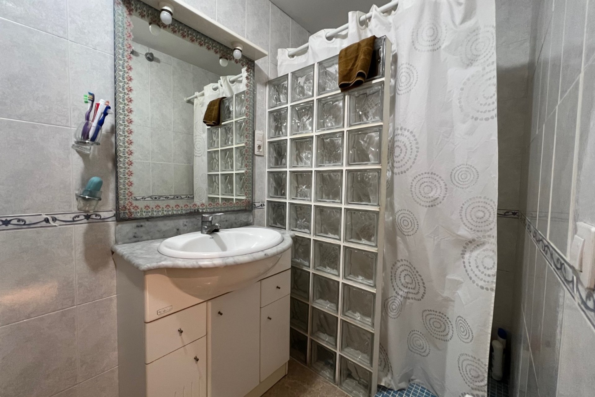 Venta - Apartamento - Teulada - Centro